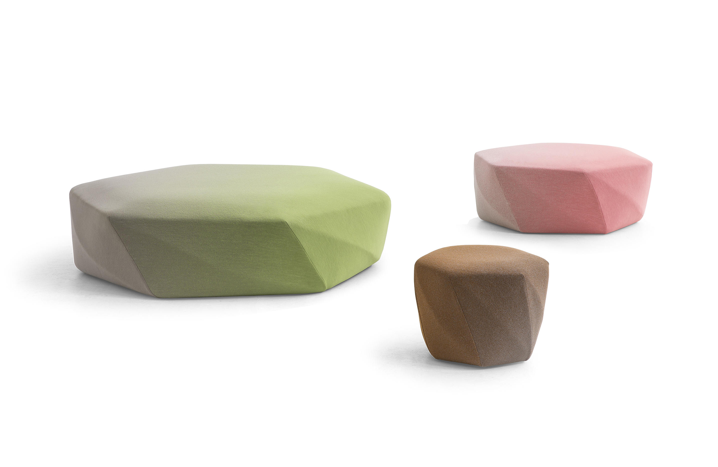 创意火狐官方网站 - 坐具|吧椅/凳子|办公火狐官方网站|火狐HUOHU（中国）火狐官方网站|布鲁克矮凳