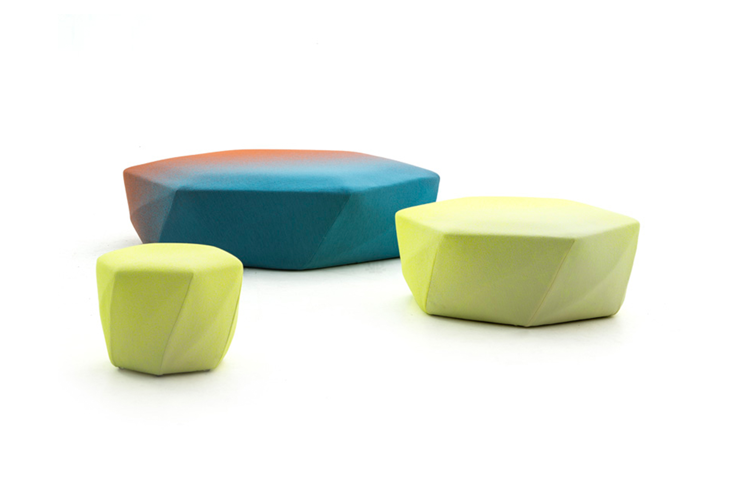 创意火狐官方网站 - 坐具|吧椅/凳子|办公火狐官方网站|火狐HUOHU（中国）火狐官方网站|布鲁克矮凳