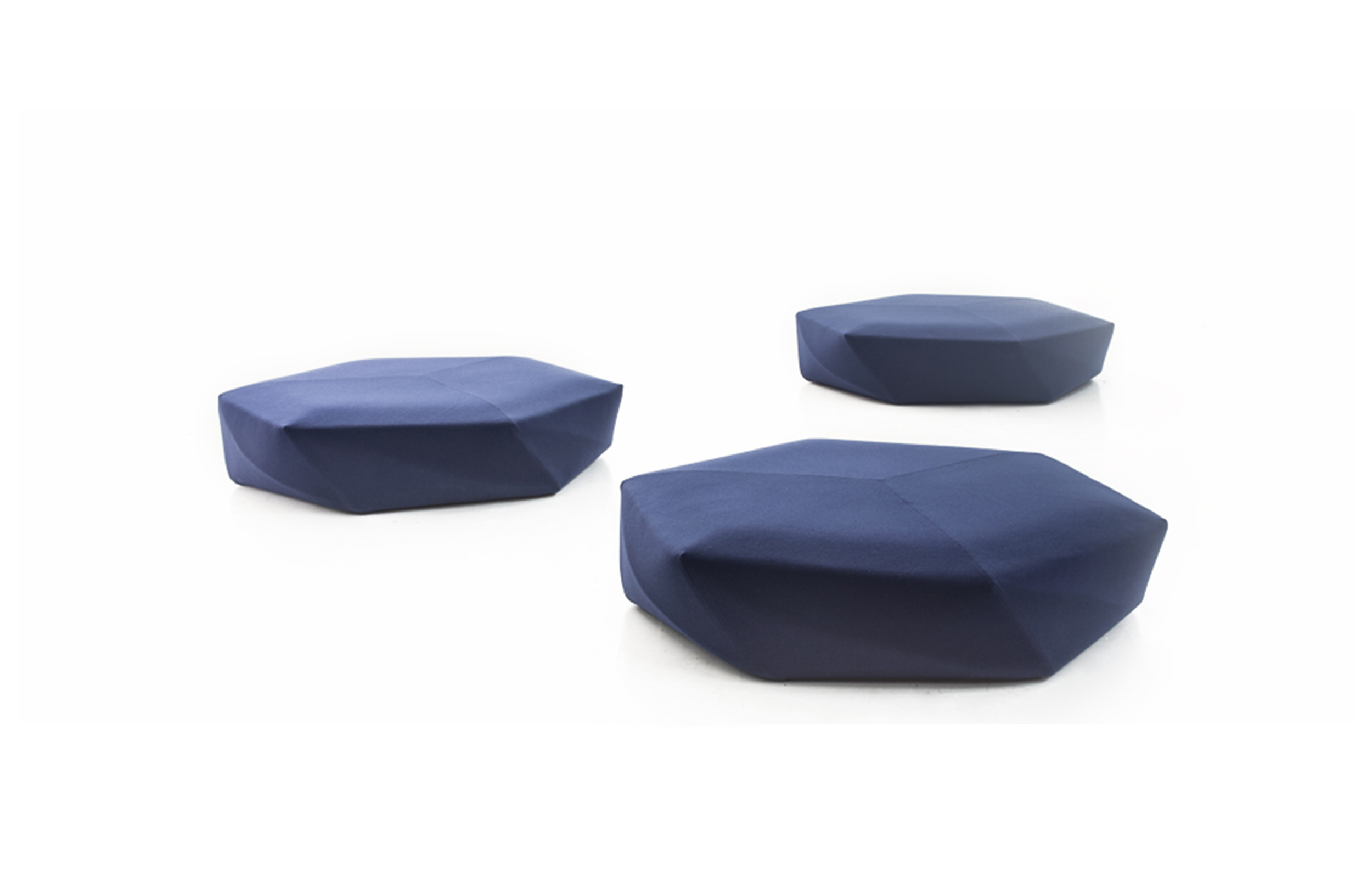 创意火狐官方网站 - 坐具|吧椅/凳子|办公火狐官方网站|火狐HUOHU（中国）火狐官方网站|布鲁克矮凳