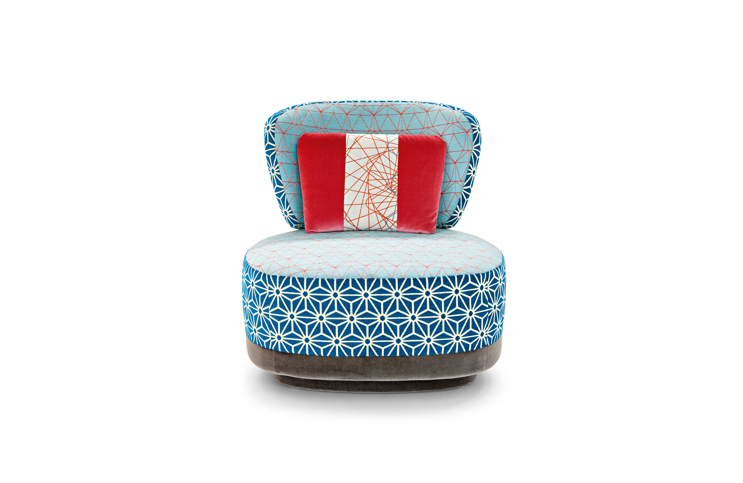 [创意火狐官方网站 - 坐具|休闲椅|办公火狐官方网站|火狐HUOHU（中国）火狐官方网站|Juju扶手椅]