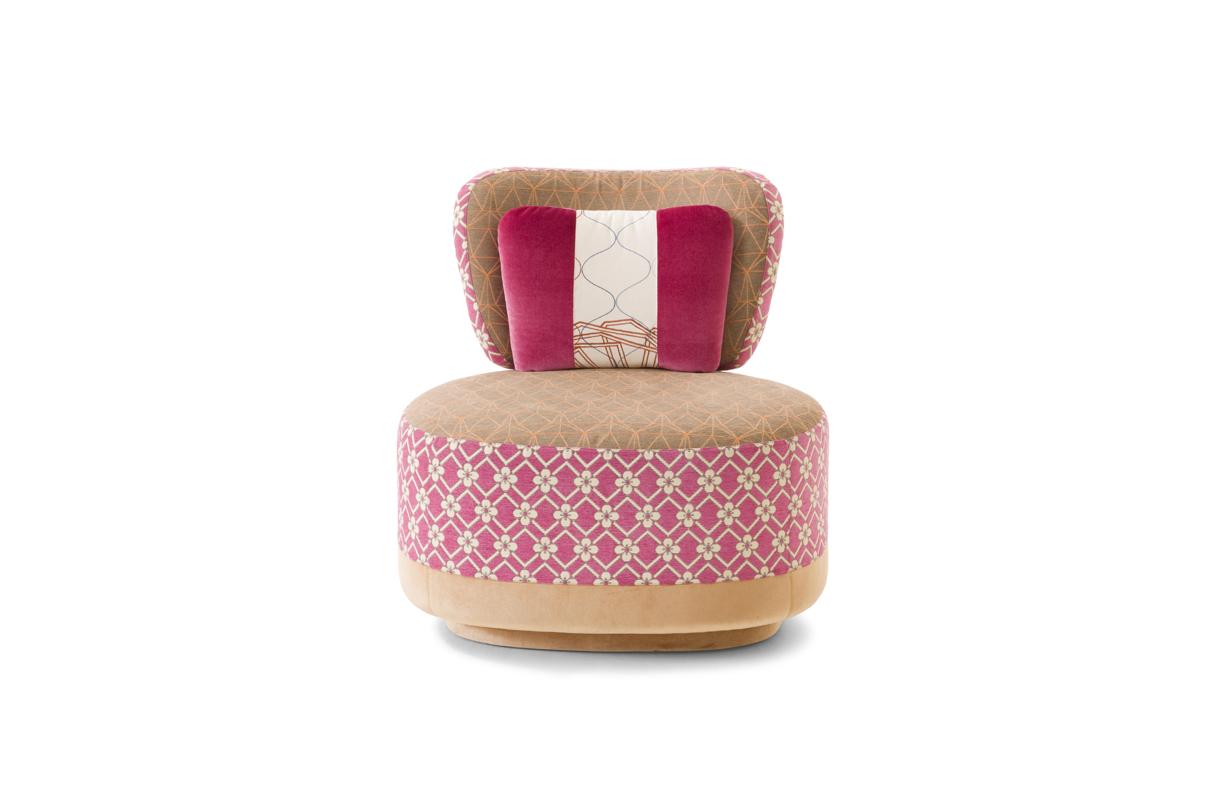 创意火狐官方网站 - 坐具|休闲椅|办公火狐官方网站|火狐HUOHU（中国）火狐官方网站|Juju扶手椅