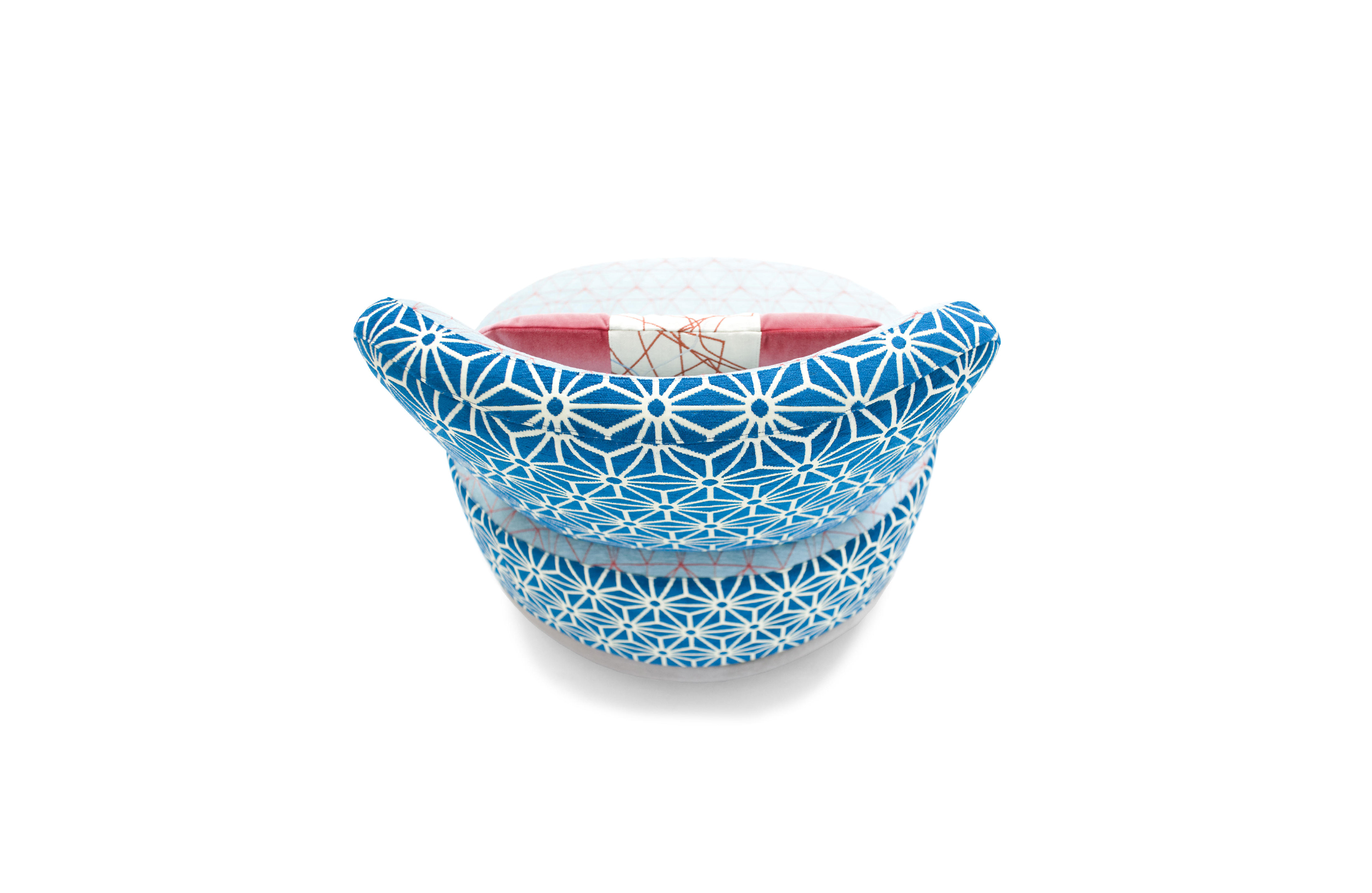 创意火狐官方网站 - 坐具|休闲椅|办公火狐官方网站|火狐HUOHU（中国）火狐官方网站|Juju扶手椅