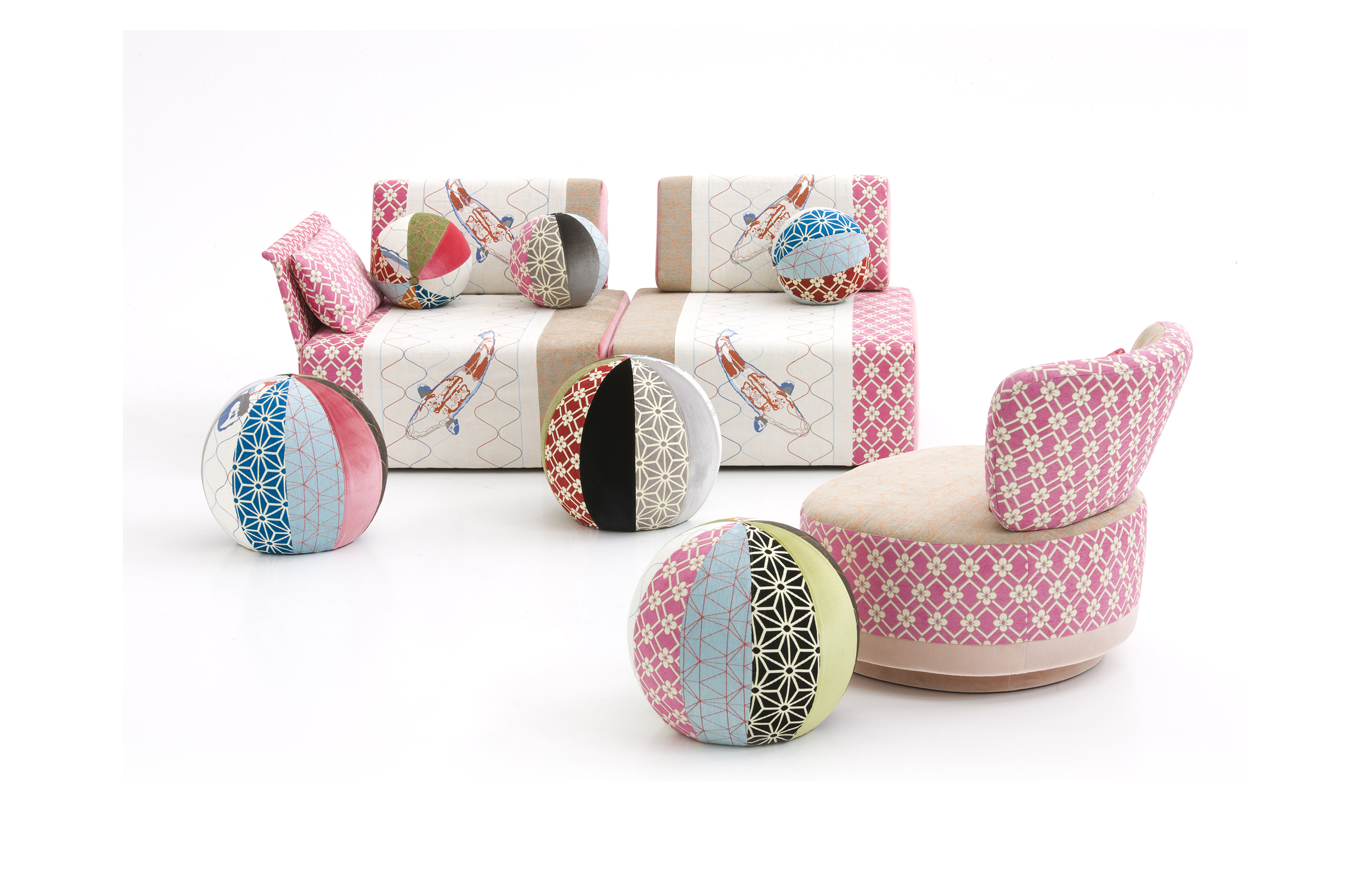 创意火狐官方网站 - 坐具|休闲椅|办公火狐官方网站|火狐HUOHU（中国）火狐官方网站|Juju扶手椅