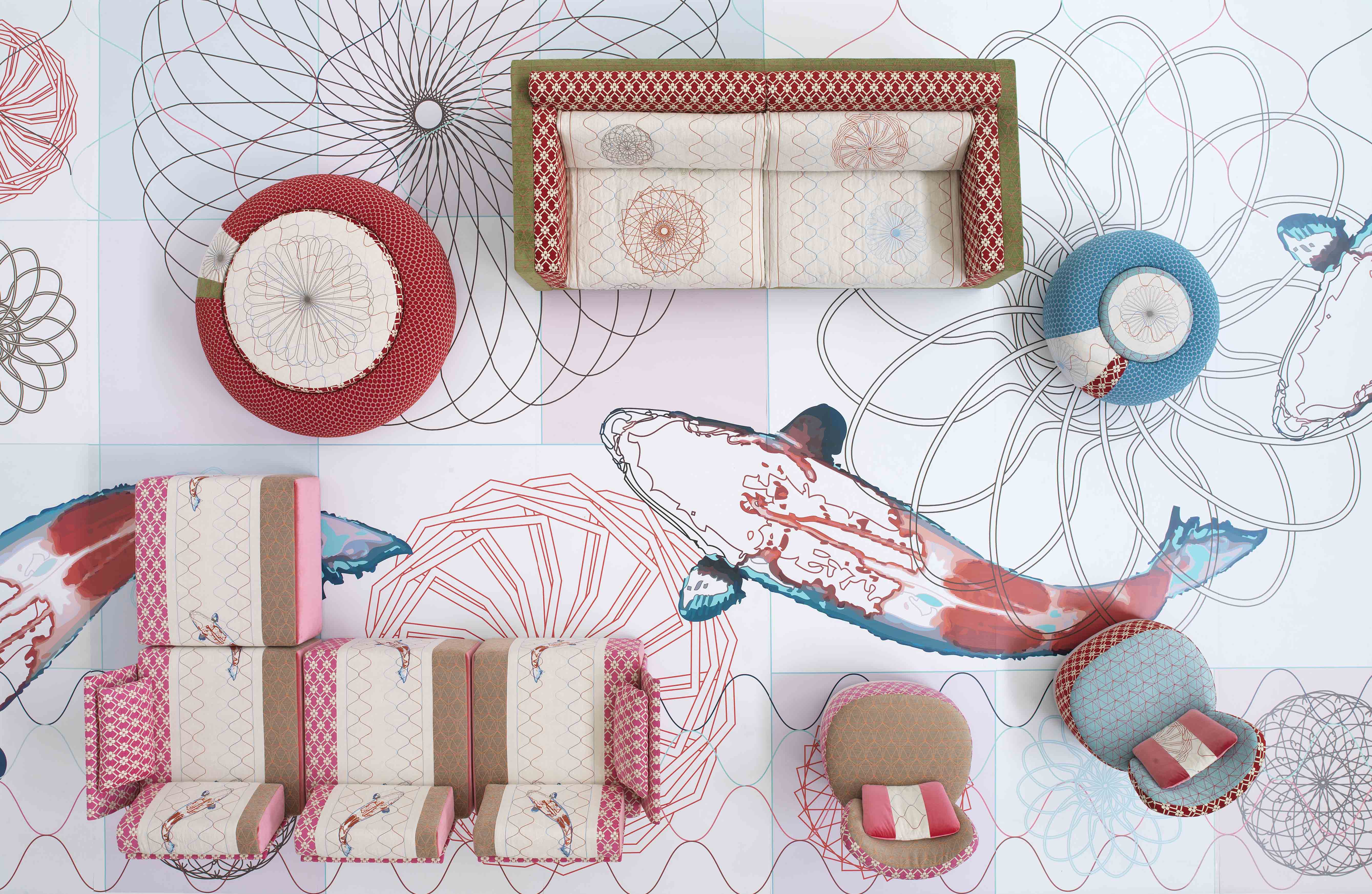 创意火狐官方网站 - 坐具|休闲椅|办公火狐官方网站|火狐HUOHU（中国）火狐官方网站|Juju扶手椅