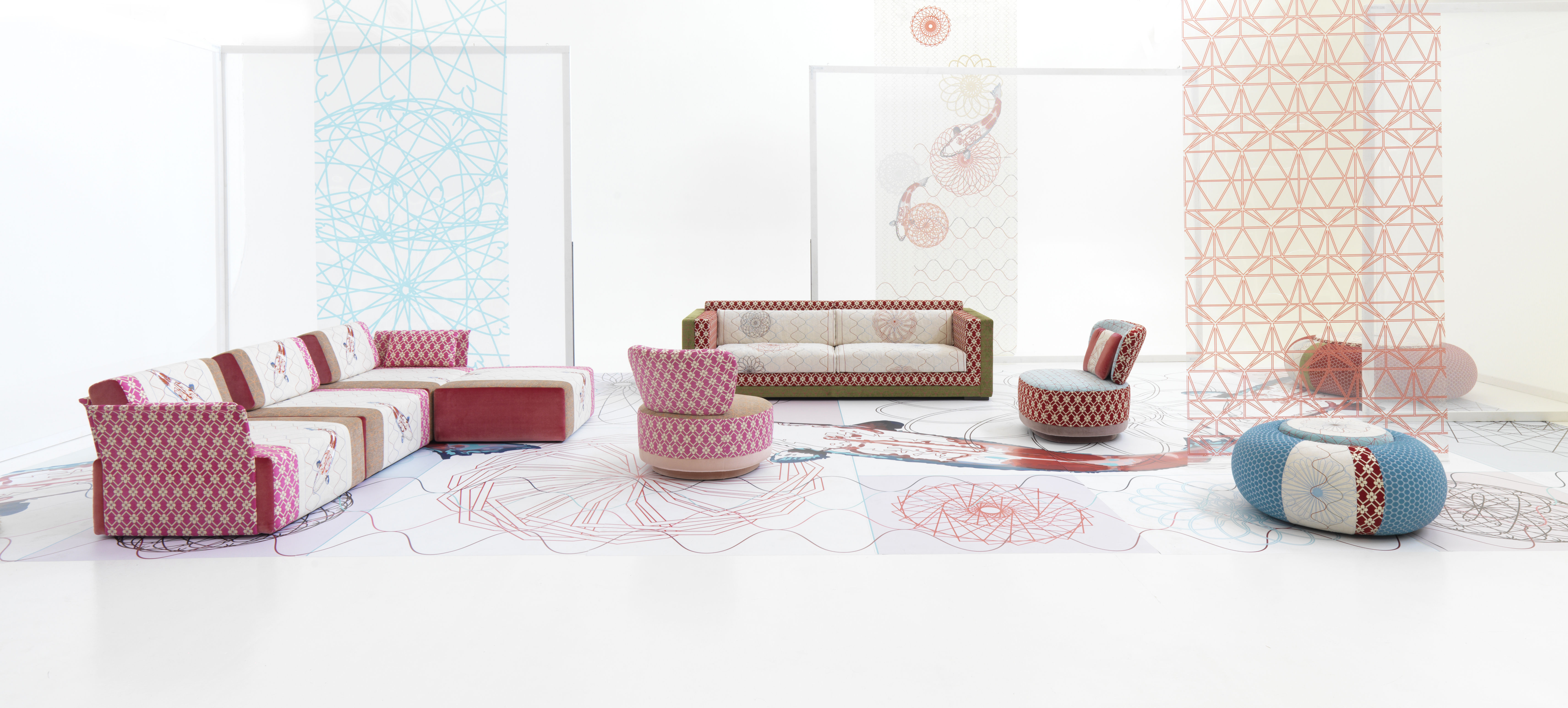 创意火狐官方网站 - 坐具|休闲椅|办公火狐官方网站|火狐HUOHU（中国）火狐官方网站|Juju扶手椅