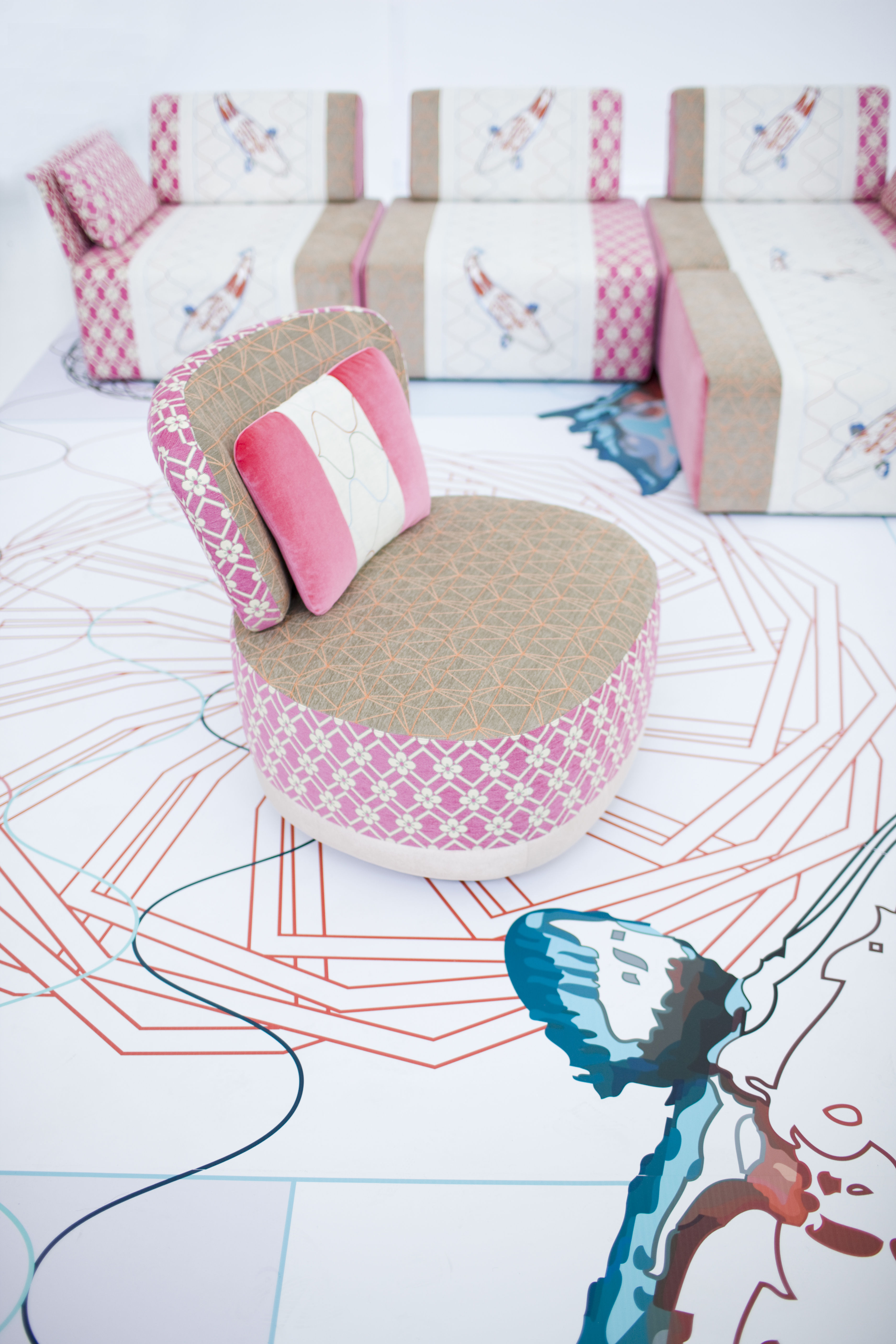 创意火狐官方网站 - 坐具|休闲椅|办公火狐官方网站|火狐HUOHU（中国）火狐官方网站|Juju扶手椅