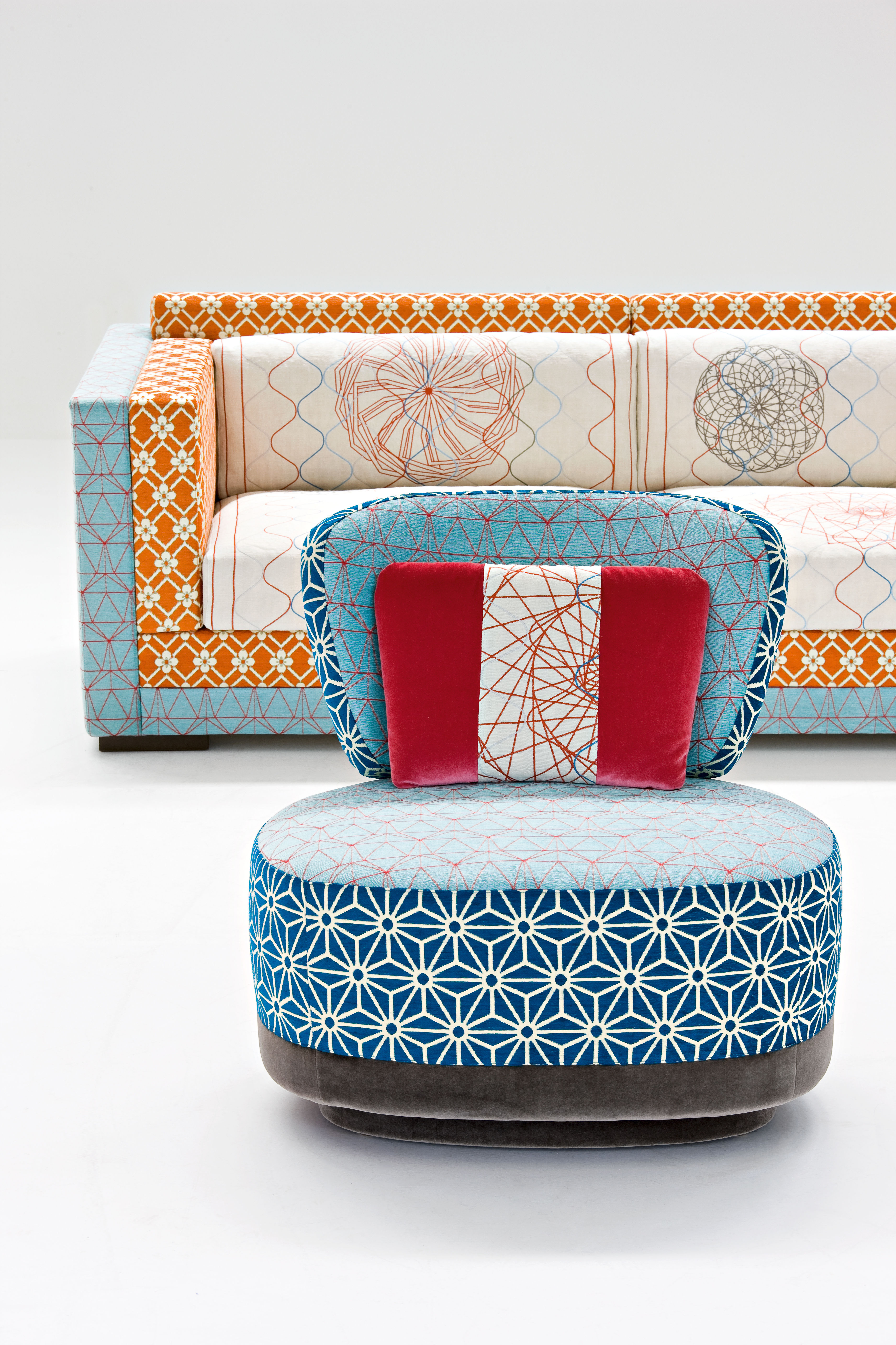 创意火狐官方网站 - 坐具|休闲椅|办公火狐官方网站|火狐HUOHU（中国）火狐官方网站|Juju扶手椅