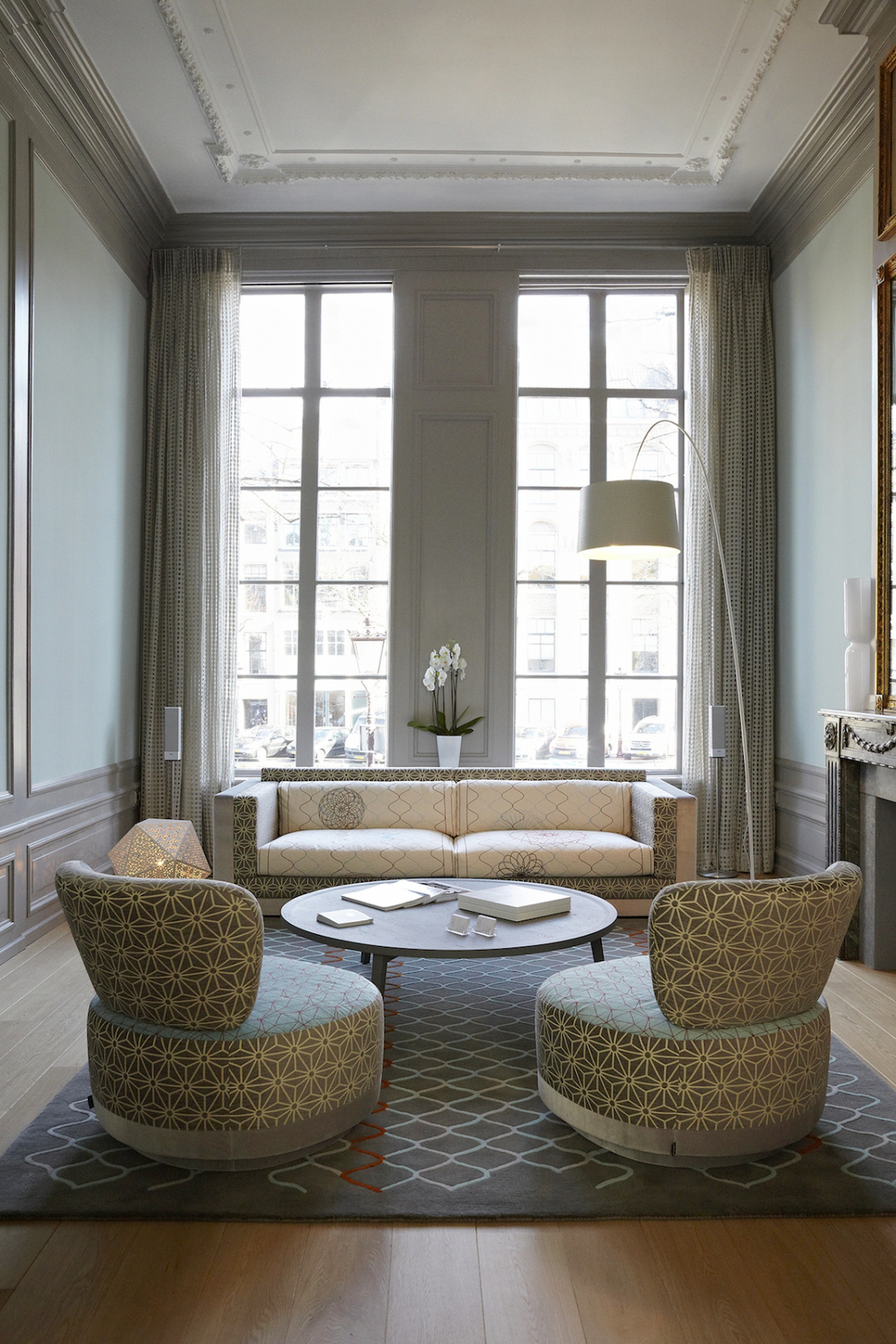 创意火狐官方网站 - 坐具|休闲椅|办公火狐官方网站|火狐HUOHU（中国）火狐官方网站|Juju扶手椅