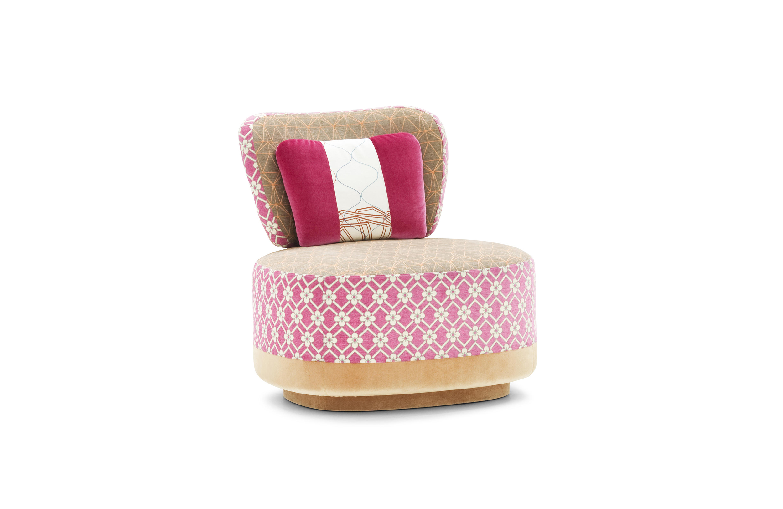 创意火狐官方网站 - 坐具|休闲椅|办公火狐官方网站|火狐HUOHU（中国）火狐官方网站|Juju扶手椅