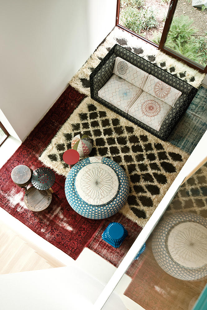 创意火狐官方网站 - 坐具|休闲椅|办公火狐官方网站|火狐HUOHU（中国）火狐官方网站|Juju扶手椅