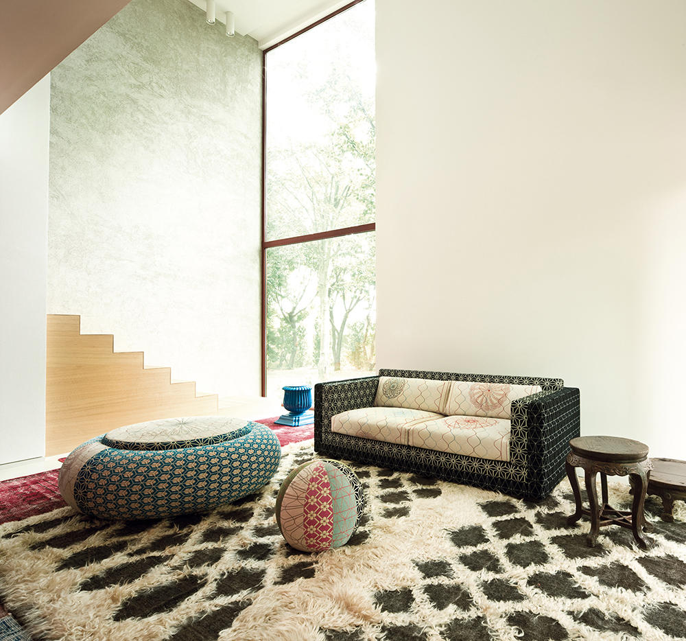 创意火狐官方网站 - 坐具|休闲椅|办公火狐官方网站|火狐HUOHU（中国）火狐官方网站|Juju扶手椅