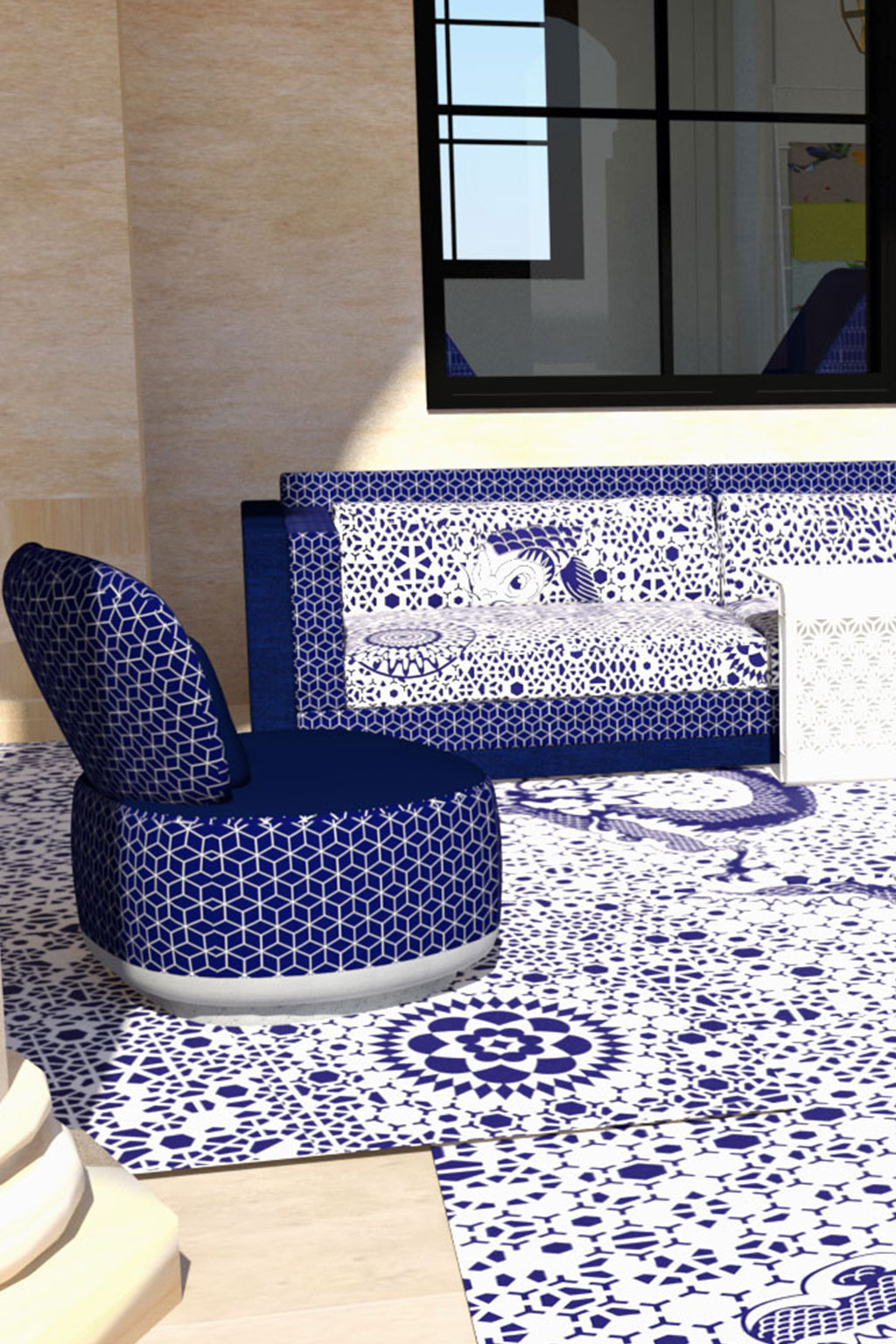 创意火狐官方网站 - 坐具|休闲椅|办公火狐官方网站|火狐HUOHU（中国）火狐官方网站|Juju扶手椅