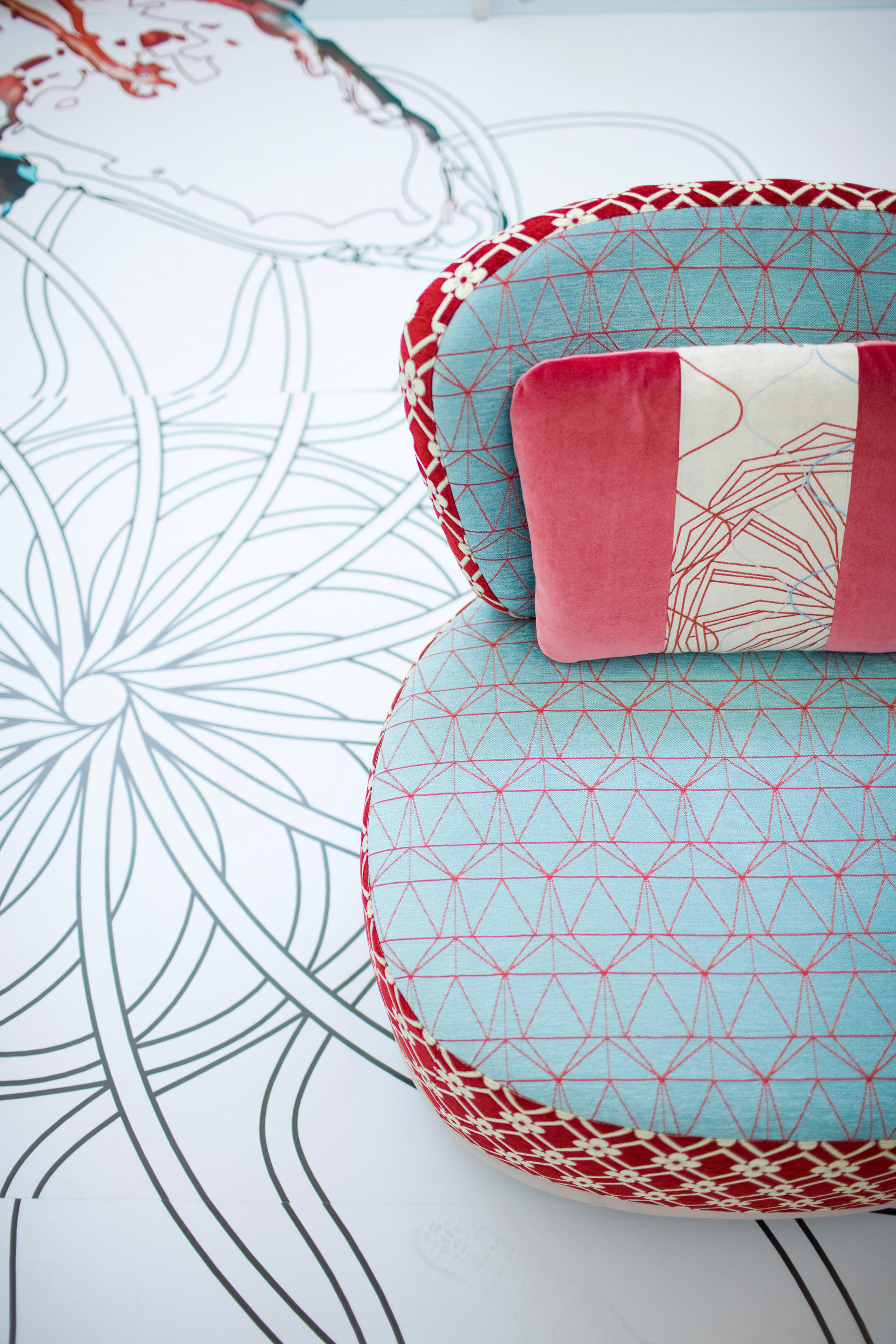 创意火狐官方网站 - 坐具|休闲椅|办公火狐官方网站|火狐HUOHU（中国）火狐官方网站|Juju扶手椅