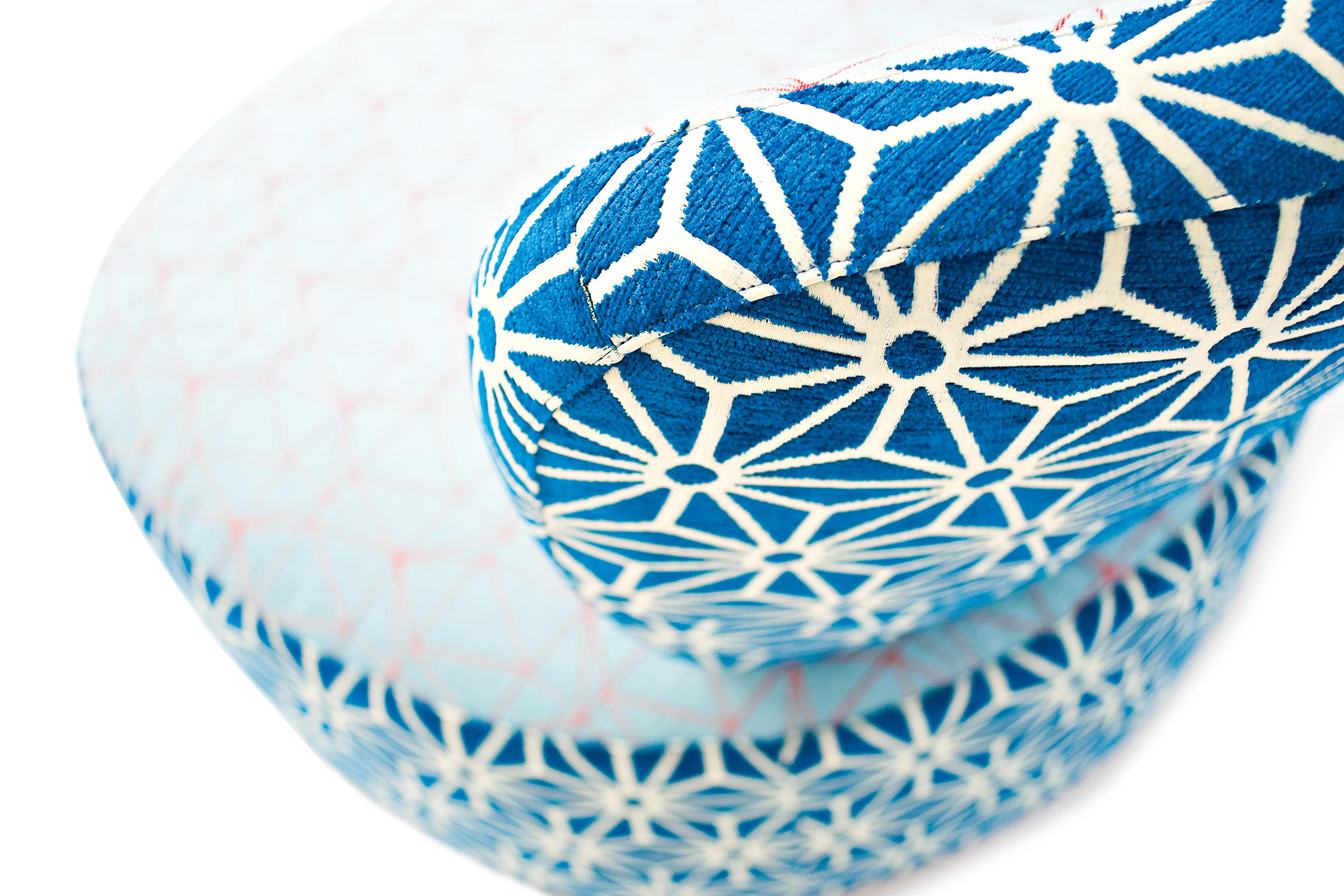 创意火狐官方网站 - 坐具|休闲椅|办公火狐官方网站|火狐HUOHU（中国）火狐官方网站|Juju扶手椅