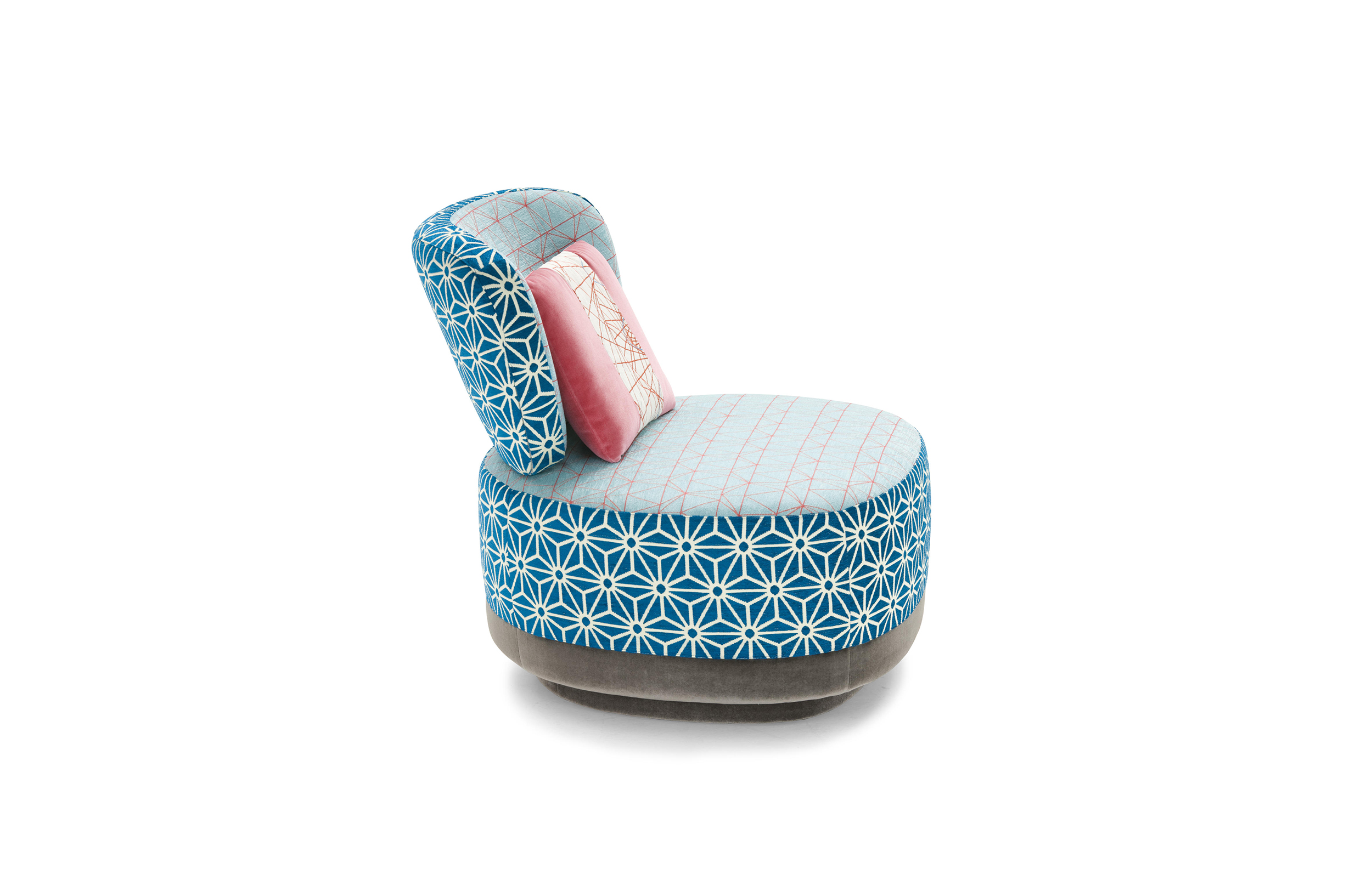 创意火狐官方网站 - 坐具|休闲椅|办公火狐官方网站|火狐HUOHU（中国）火狐官方网站|Juju扶手椅