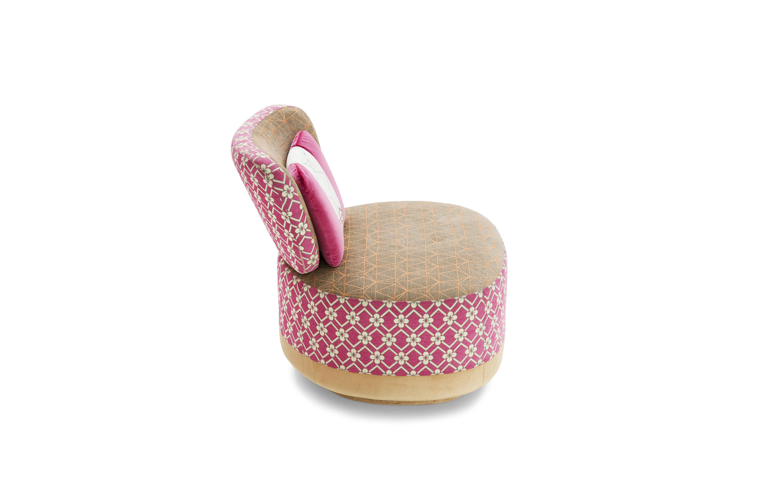 创意火狐官方网站 - 坐具|休闲椅|办公火狐官方网站|火狐HUOHU（中国）火狐官方网站|Juju扶手椅