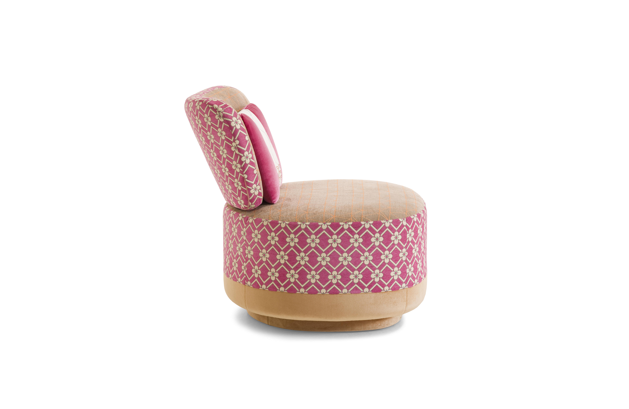 创意火狐官方网站 - 坐具|休闲椅|办公火狐官方网站|火狐HUOHU（中国）火狐官方网站|Juju扶手椅