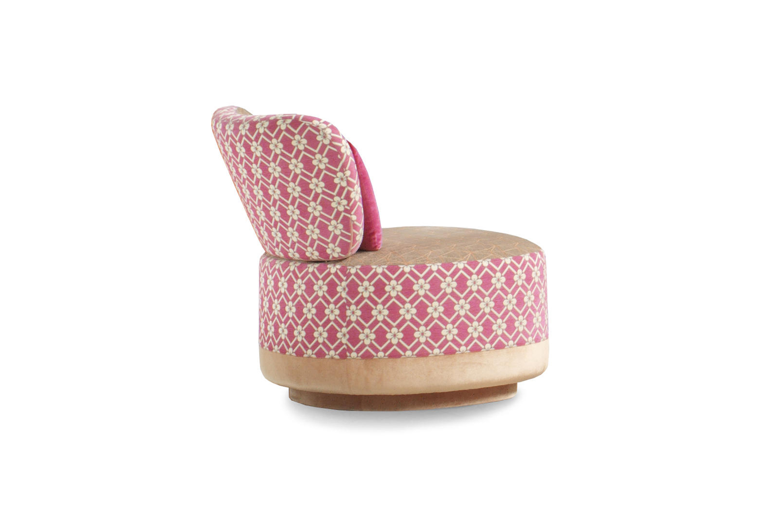 创意火狐官方网站 - 坐具|休闲椅|办公火狐官方网站|火狐HUOHU（中国）火狐官方网站|Juju扶手椅