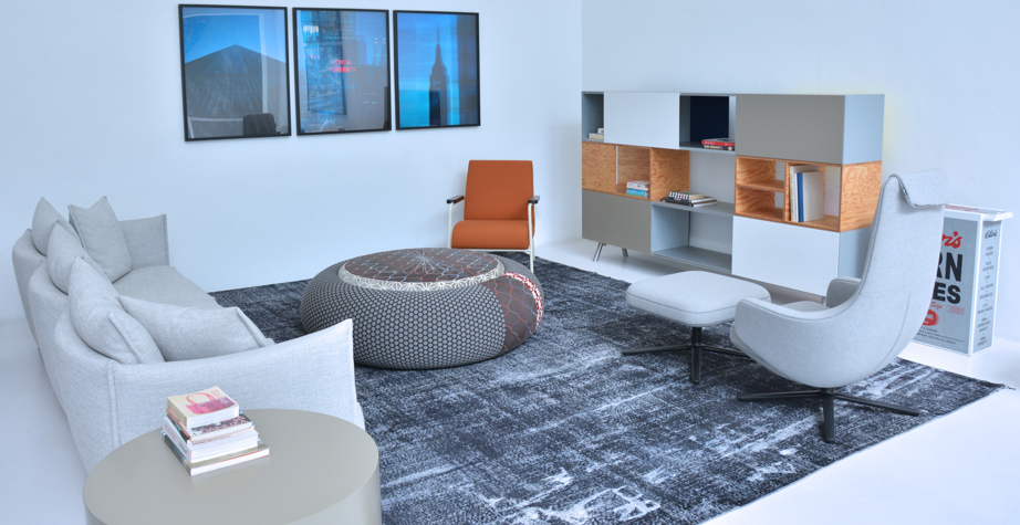 创意火狐官方网站 - 坐具|吧椅/凳子|办公火狐官方网站|火狐HUOHU（中国）火狐官方网站|甜甜圈圆墩