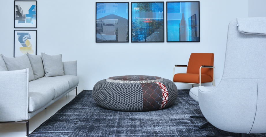 创意火狐官方网站 - 坐具|吧椅/凳子|办公火狐官方网站|火狐HUOHU（中国）火狐官方网站|甜甜圈圆墩