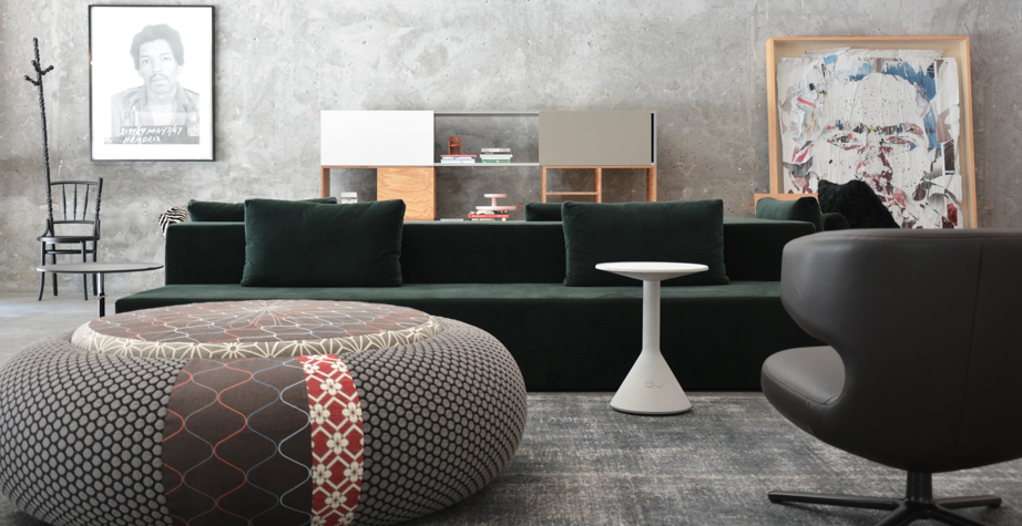 创意火狐官方网站 - 坐具|吧椅/凳子|办公火狐官方网站|火狐HUOHU（中国）火狐官方网站|甜甜圈圆墩