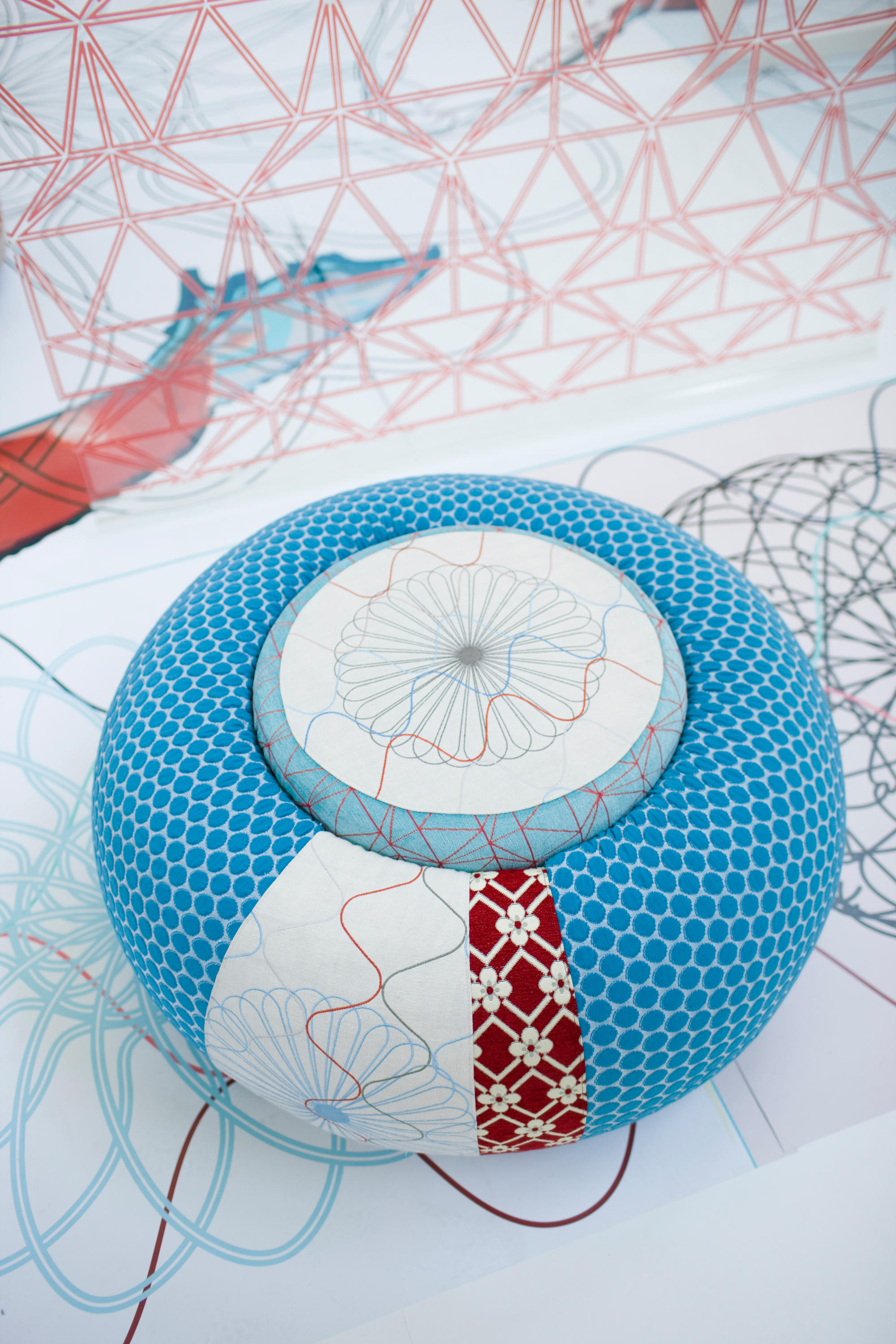 创意火狐官方网站 - 坐具|吧椅/凳子|办公火狐官方网站|火狐HUOHU（中国）火狐官方网站|甜甜圈圆墩