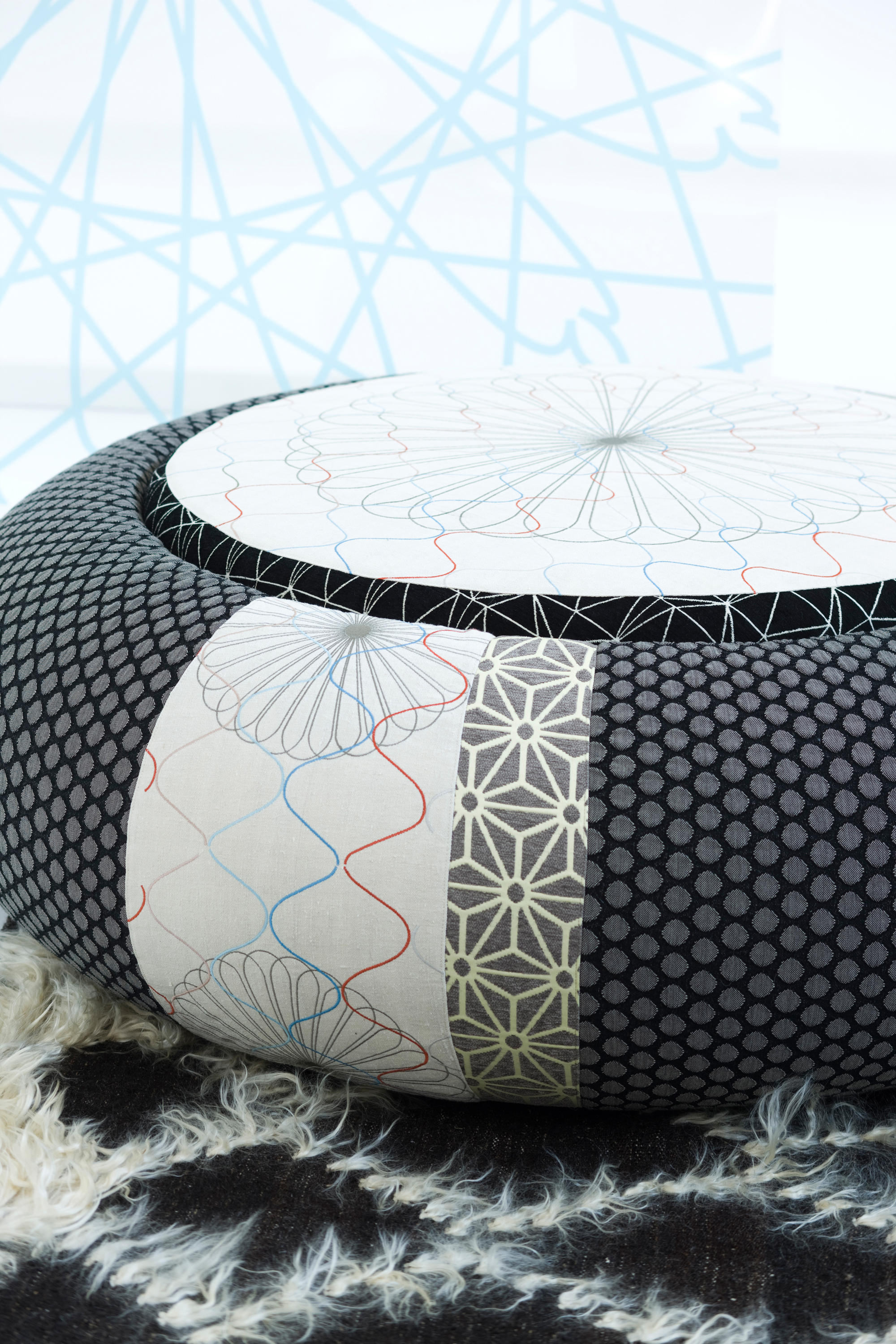 创意火狐官方网站 - 坐具|吧椅/凳子|办公火狐官方网站|火狐HUOHU（中国）火狐官方网站|甜甜圈圆墩