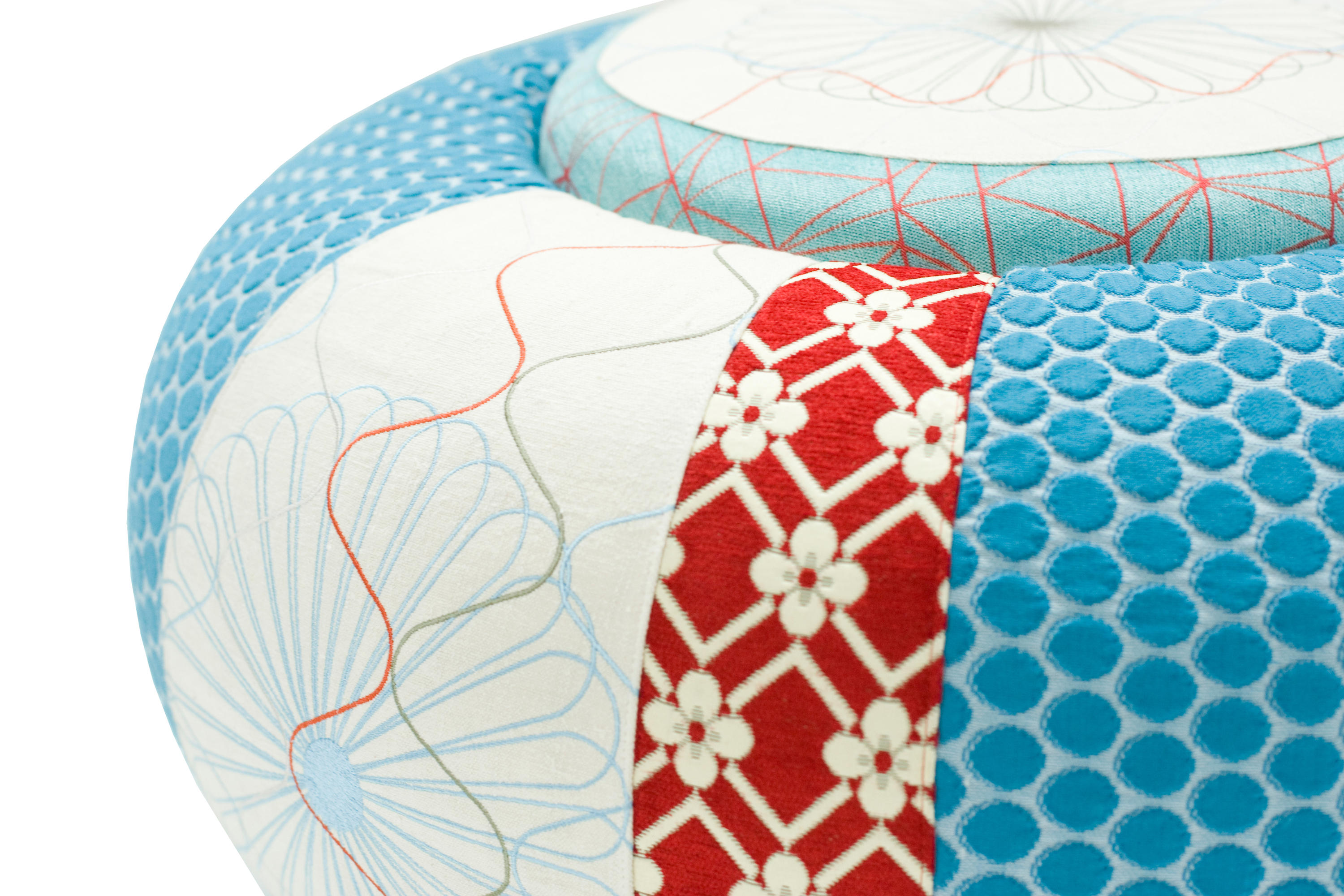 创意火狐官方网站 - 坐具|吧椅/凳子|办公火狐官方网站|火狐HUOHU（中国）火狐官方网站|甜甜圈圆墩