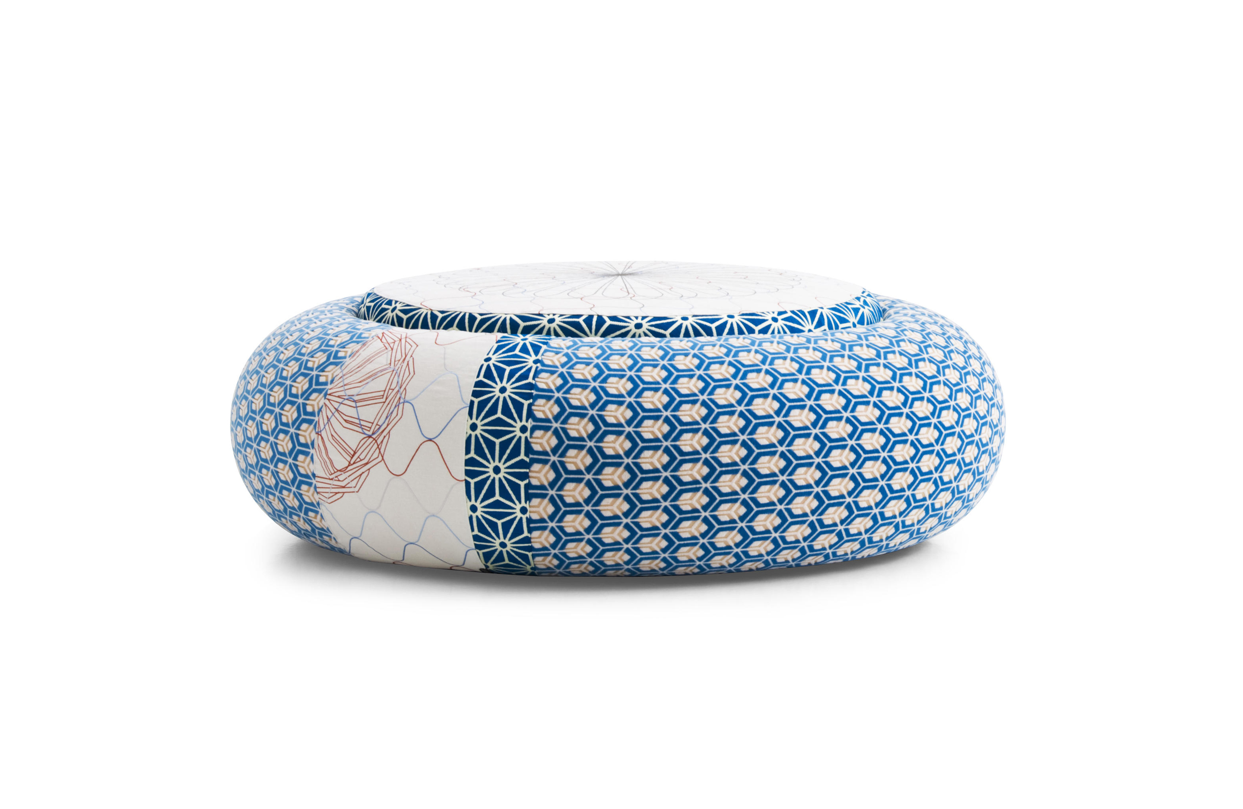 创意火狐官方网站 - 坐具|吧椅/凳子|办公火狐官方网站|火狐HUOHU（中国）火狐官方网站|甜甜圈圆墩