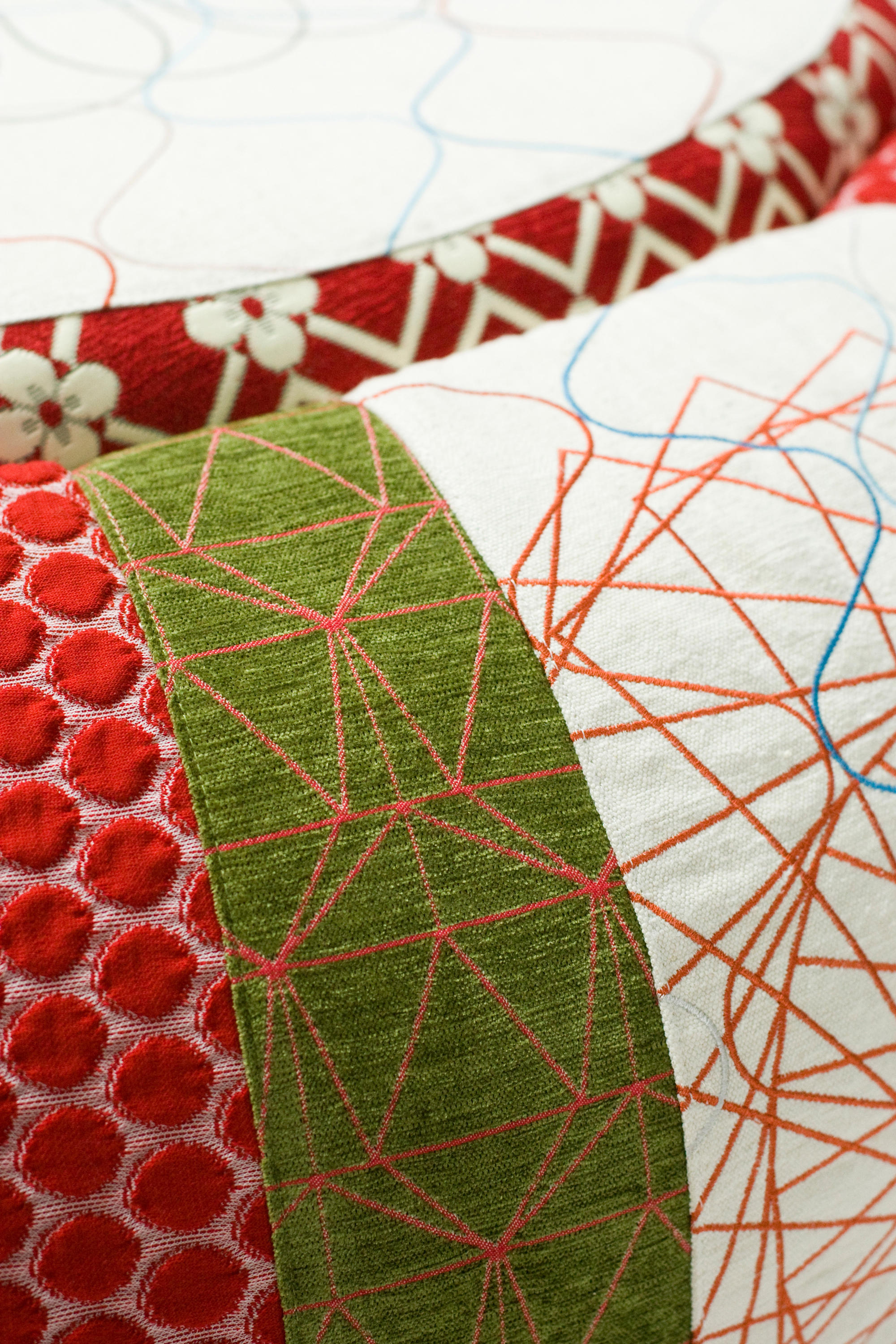 创意火狐官方网站 - 坐具|吧椅/凳子|办公火狐官方网站|火狐HUOHU（中国）火狐官方网站|甜甜圈圆墩