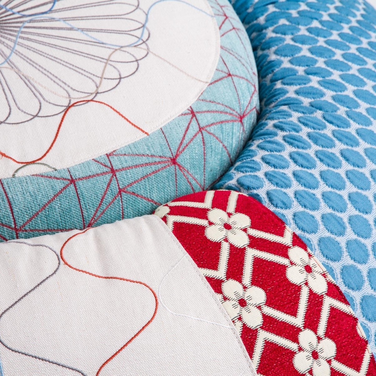 创意火狐官方网站 - 坐具|吧椅/凳子|办公火狐官方网站|火狐HUOHU（中国）火狐官方网站|甜甜圈圆墩