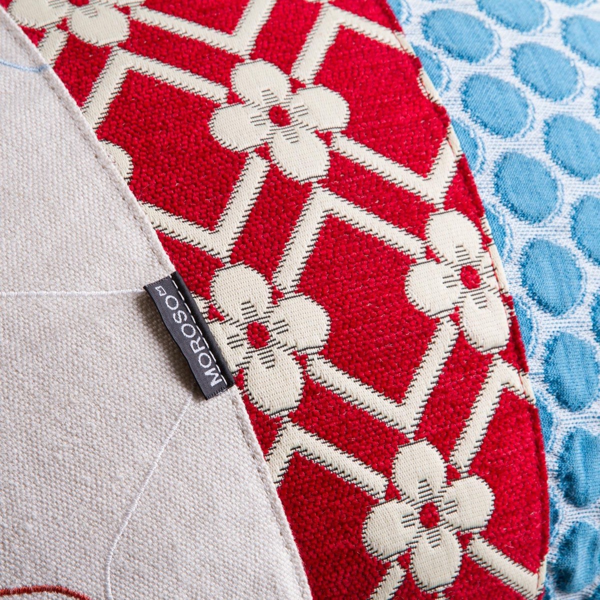 创意火狐官方网站 - 坐具|吧椅/凳子|办公火狐官方网站|火狐HUOHU（中国）火狐官方网站|甜甜圈圆墩