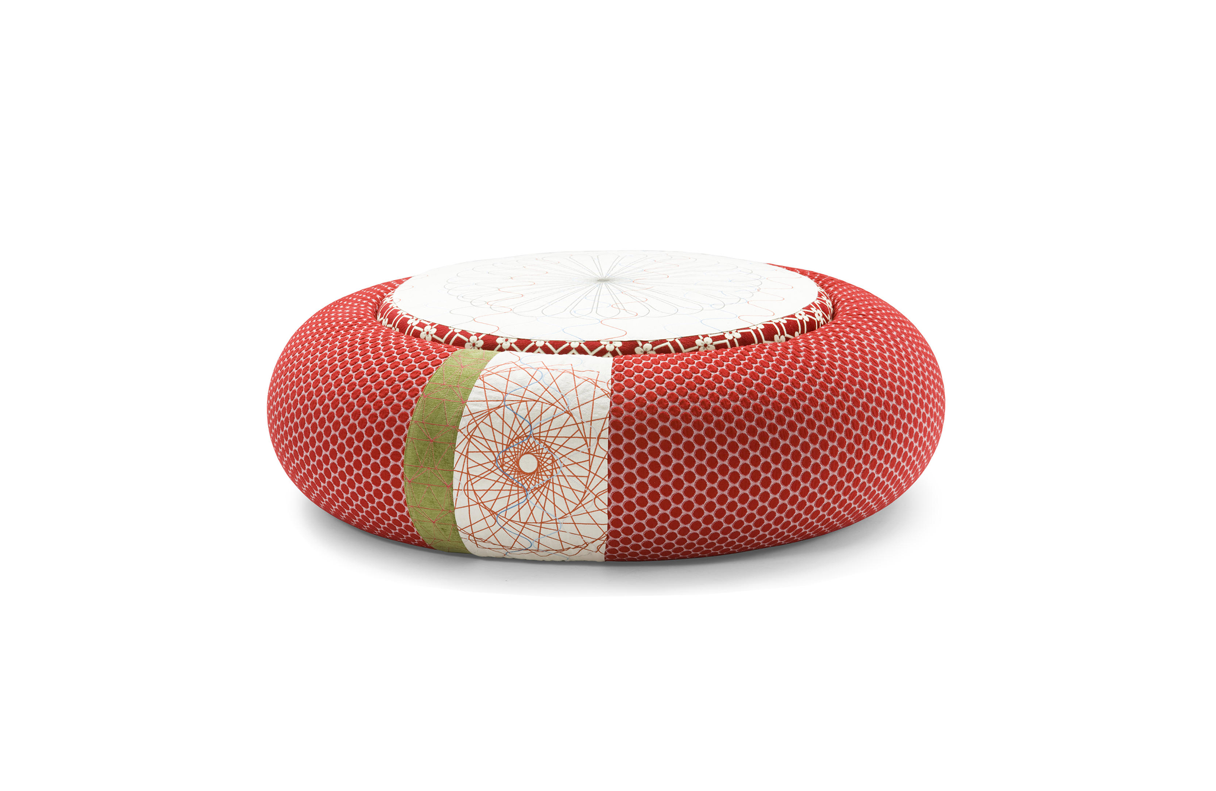 创意火狐官方网站 - 坐具|吧椅/凳子|办公火狐官方网站|火狐HUOHU（中国）火狐官方网站|甜甜圈圆墩