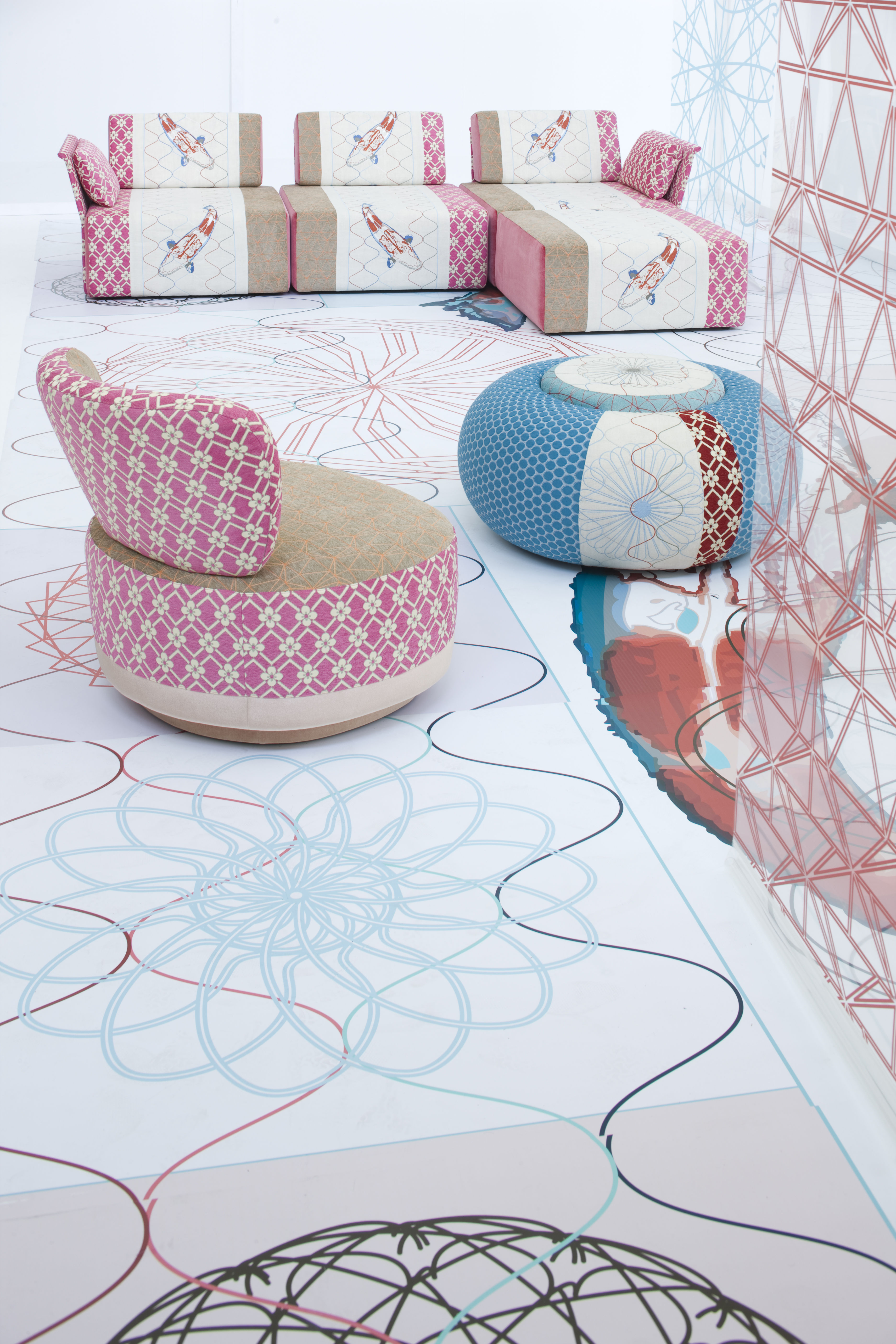 创意火狐官方网站 - 坐具|吧椅/凳子|办公火狐官方网站|火狐HUOHU（中国）火狐官方网站|甜甜圈圆墩