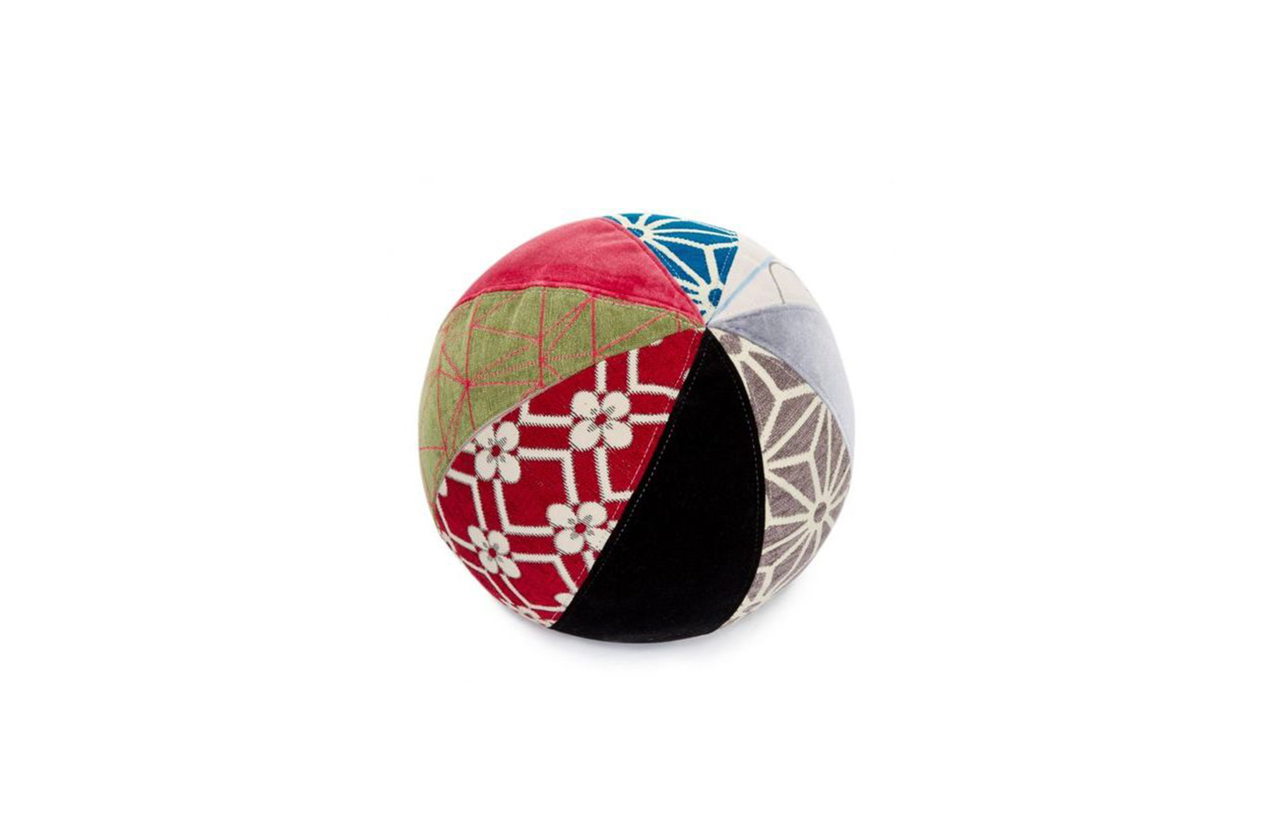 创意火狐官方网站 - 坐具|吧椅/凳子|办公火狐官方网站|火狐HUOHU（中国）火狐官方网站|欢乐圆墩