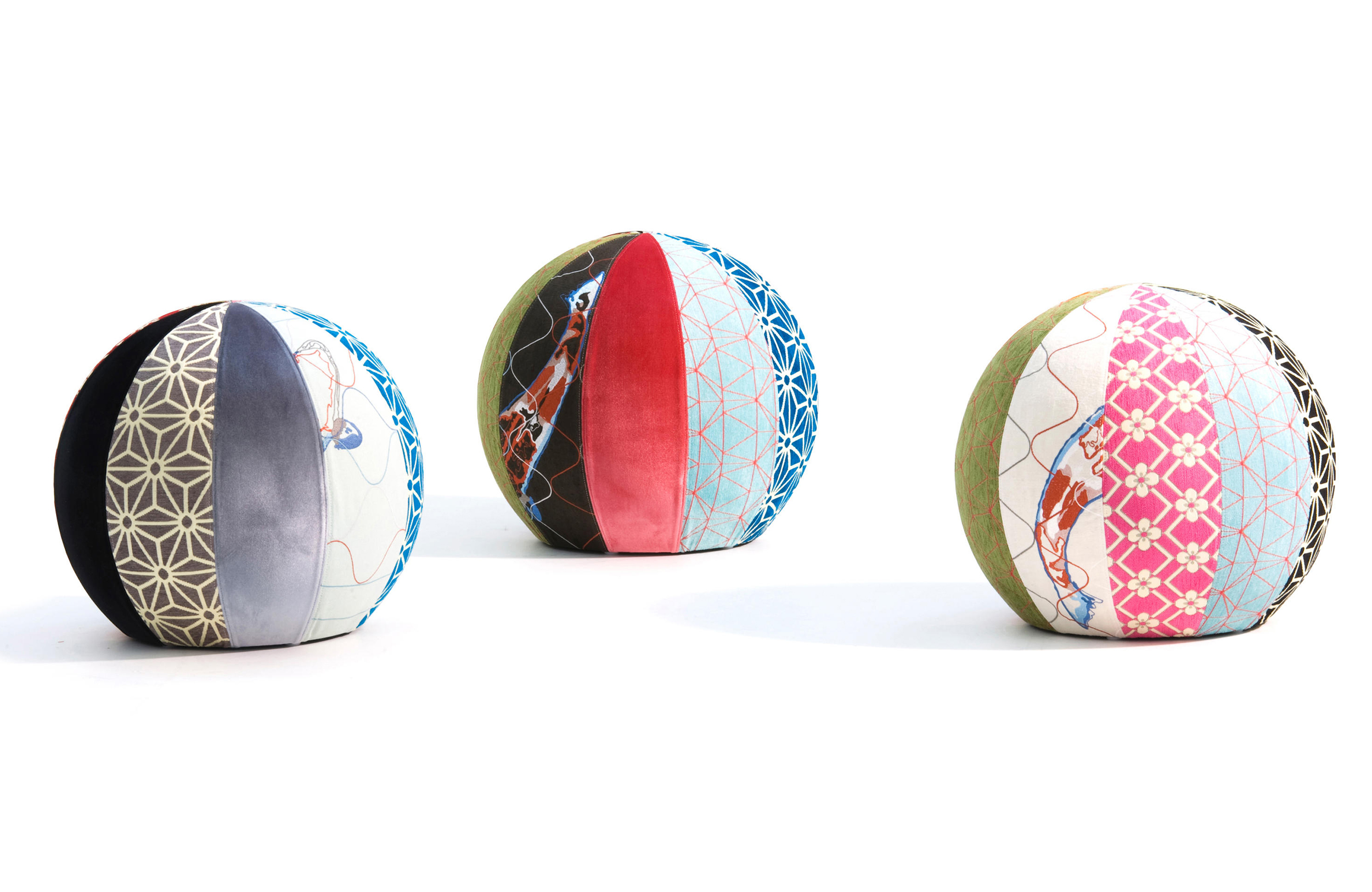 创意火狐官方网站 - 坐具|吧椅/凳子|办公火狐官方网站|火狐HUOHU（中国）火狐官方网站|欢乐圆墩