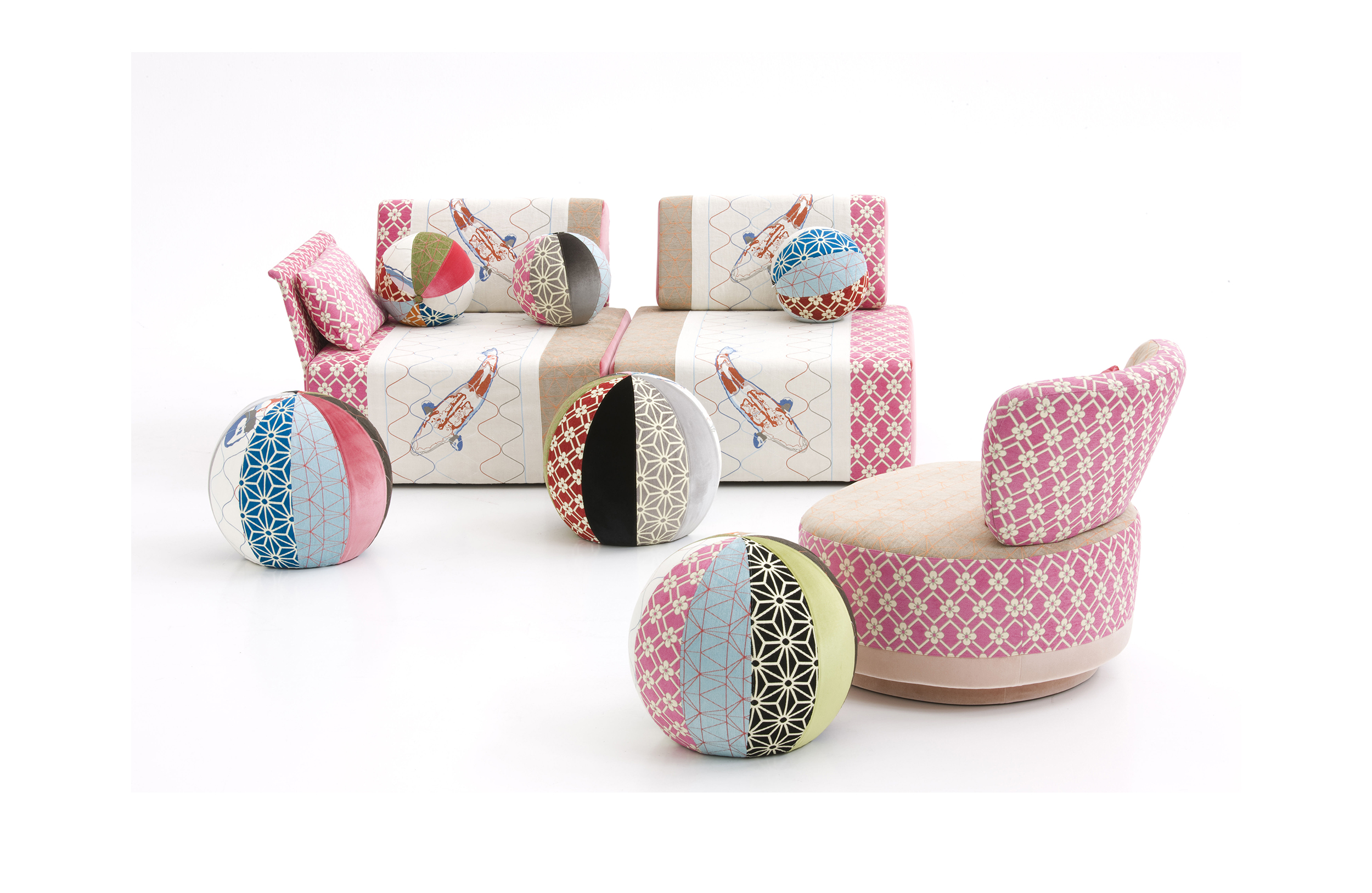 创意火狐官方网站 - 坐具|吧椅/凳子|办公火狐官方网站|火狐HUOHU（中国）火狐官方网站|欢乐圆墩