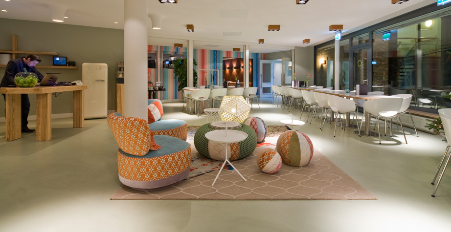 创意火狐官方网站 - 坐具|吧椅/凳子|办公火狐官方网站|火狐HUOHU（中国）火狐官方网站|欢乐圆墩