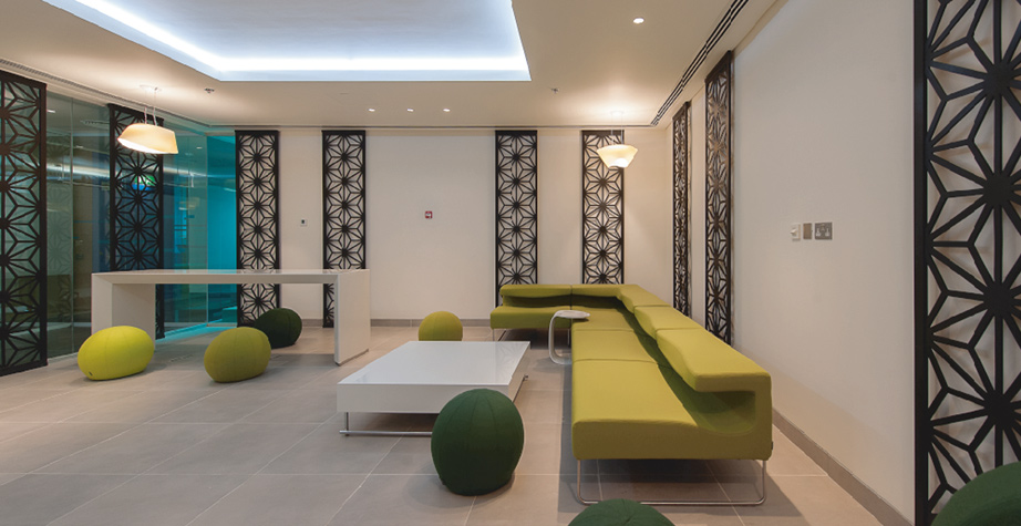 创意火狐官方网站 - 坐具|吧椅/凳子|办公火狐官方网站|火狐HUOHU（中国）火狐官方网站|欢乐圆墩