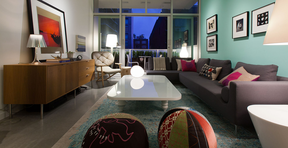 创意火狐官方网站 - 坐具|吧椅/凳子|办公火狐官方网站|火狐HUOHU（中国）火狐官方网站|欢乐圆墩