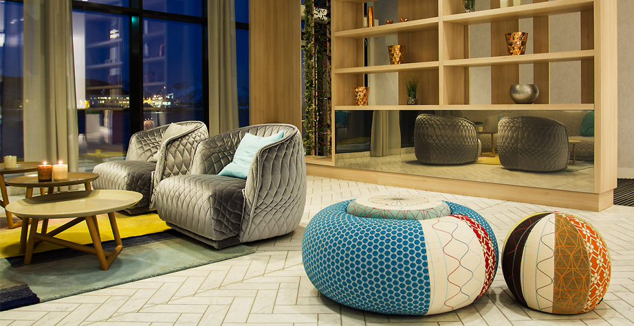 创意火狐官方网站 - 坐具|吧椅/凳子|办公火狐官方网站|火狐HUOHU（中国）火狐官方网站|欢乐圆墩