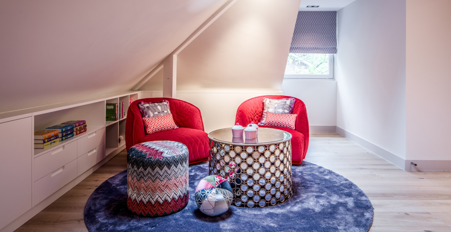 创意火狐官方网站 - 坐具|吧椅/凳子|办公火狐官方网站|火狐HUOHU（中国）火狐官方网站|欢乐圆墩