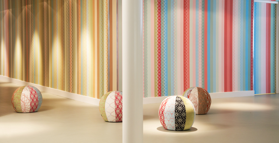 创意火狐官方网站 - 坐具|吧椅/凳子|办公火狐官方网站|火狐HUOHU（中国）火狐官方网站|欢乐圆墩