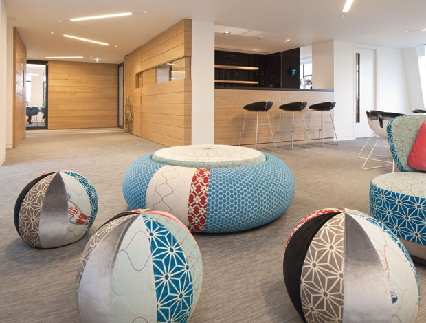 创意火狐官方网站 - 坐具|吧椅/凳子|办公火狐官方网站|火狐HUOHU（中国）火狐官方网站|欢乐圆墩