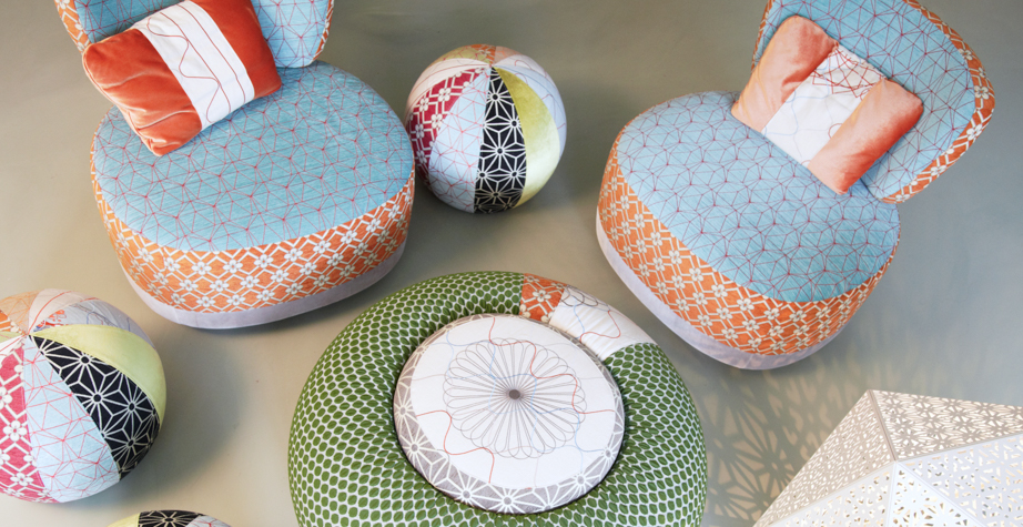 创意火狐官方网站 - 坐具|吧椅/凳子|办公火狐官方网站|火狐HUOHU（中国）火狐官方网站|欢乐圆墩