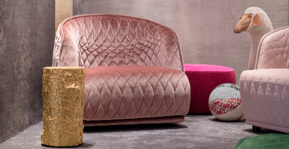 创意火狐官方网站 - 坐具|吧椅/凳子|办公火狐官方网站|火狐HUOHU（中国）火狐官方网站|欢乐圆墩