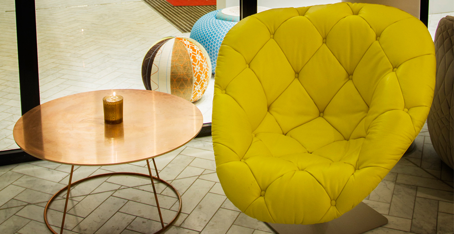 创意火狐官方网站 - 坐具|吧椅/凳子|办公火狐官方网站|火狐HUOHU（中国）火狐官方网站|欢乐圆墩