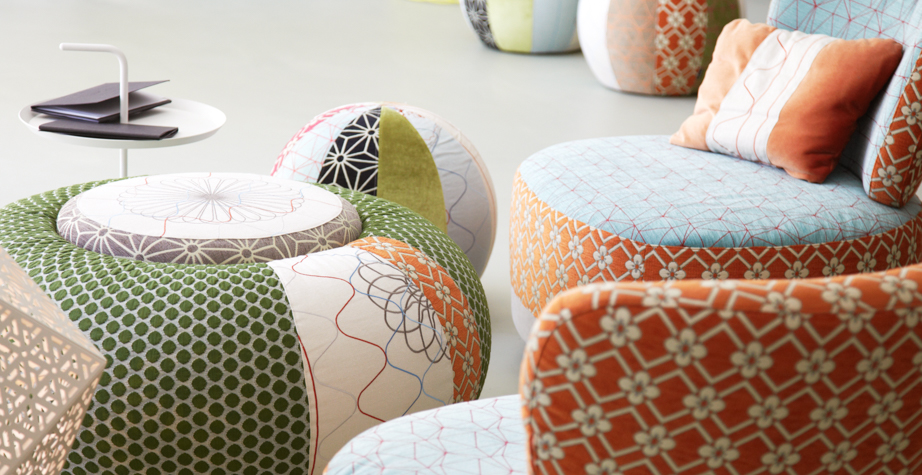 创意火狐官方网站 - 坐具|吧椅/凳子|办公火狐官方网站|火狐HUOHU（中国）火狐官方网站|欢乐圆墩