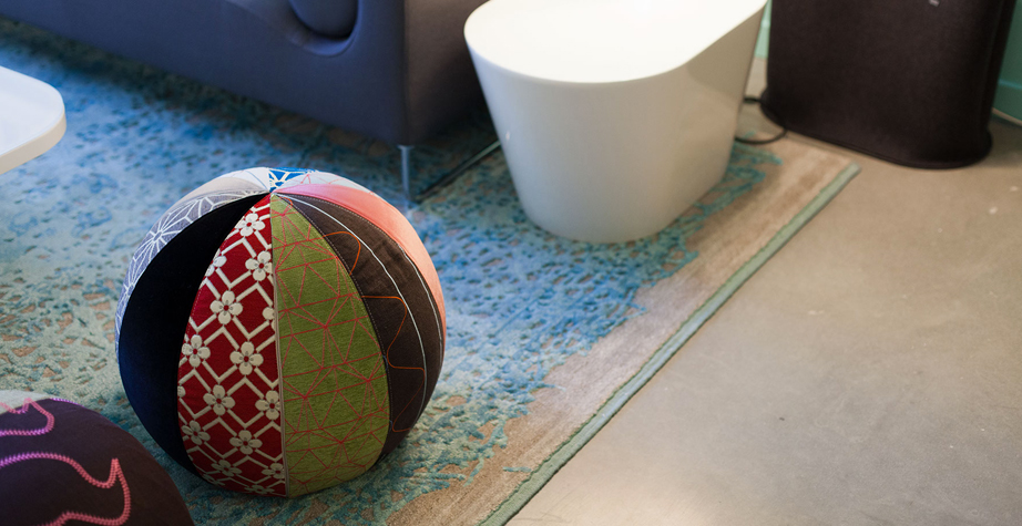 创意火狐官方网站 - 坐具|吧椅/凳子|办公火狐官方网站|火狐HUOHU（中国）火狐官方网站|欢乐圆墩