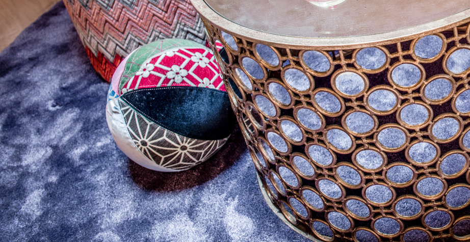 创意火狐官方网站 - 坐具|吧椅/凳子|办公火狐官方网站|火狐HUOHU（中国）火狐官方网站|欢乐圆墩